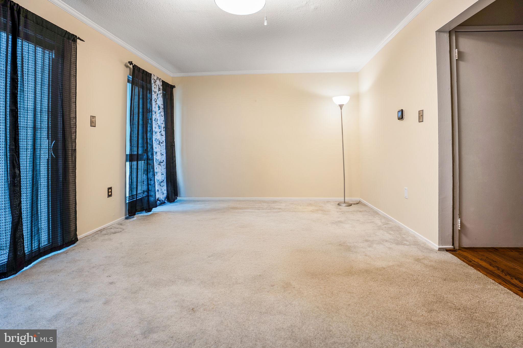 RIPPON LANDING - Residential