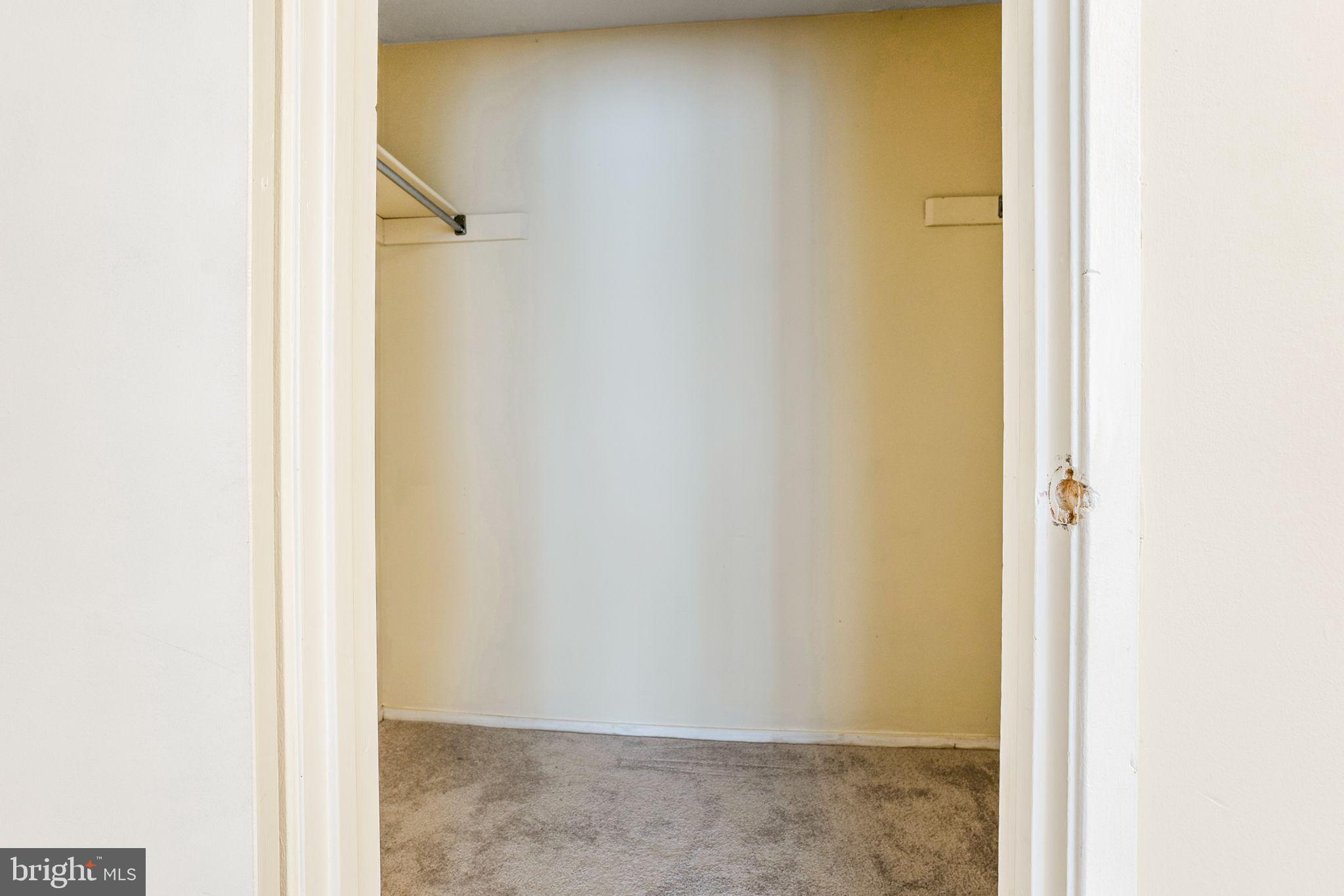 RIPPON LANDING - Residential