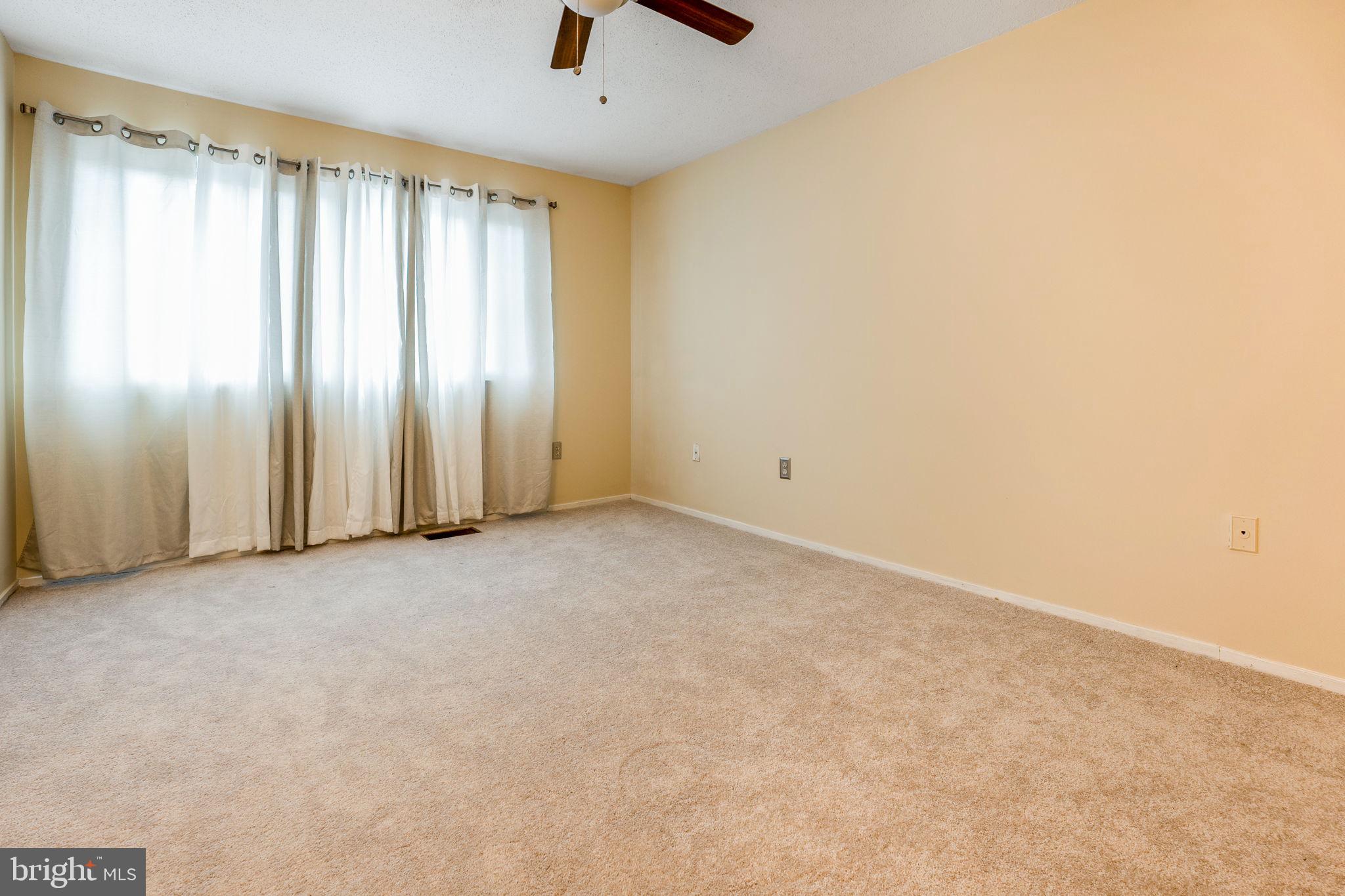 RIPPON LANDING - Residential