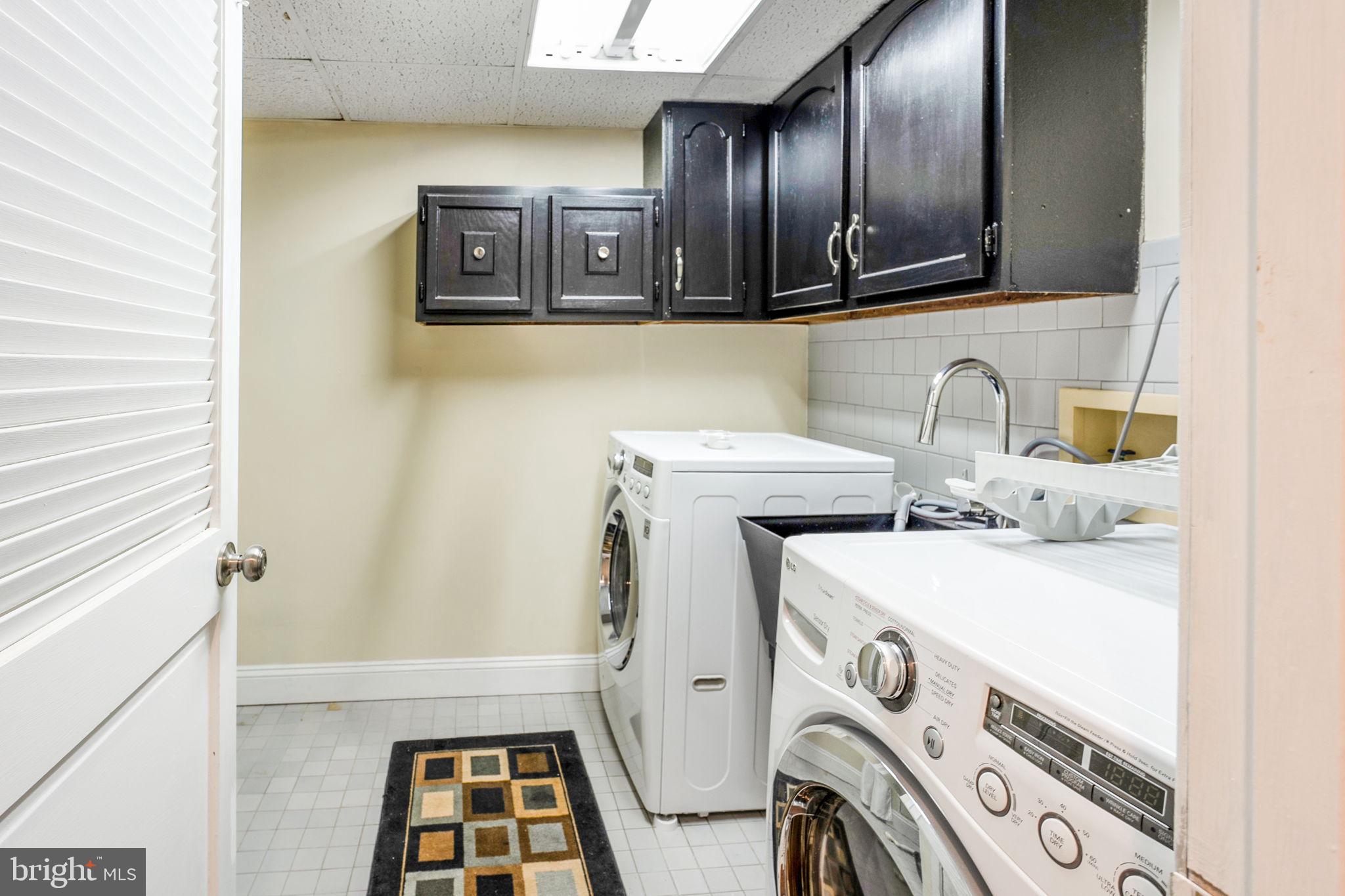 RIPPON LANDING - Residential