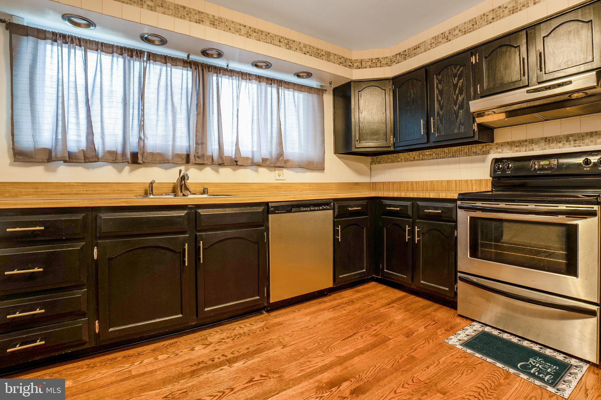 RIPPON LANDING - Residential