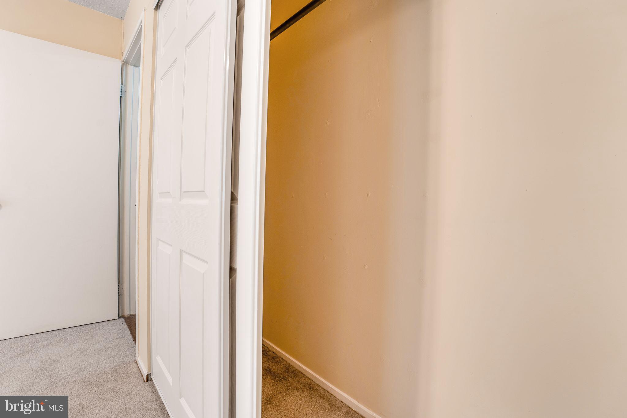 RIPPON LANDING - Residential