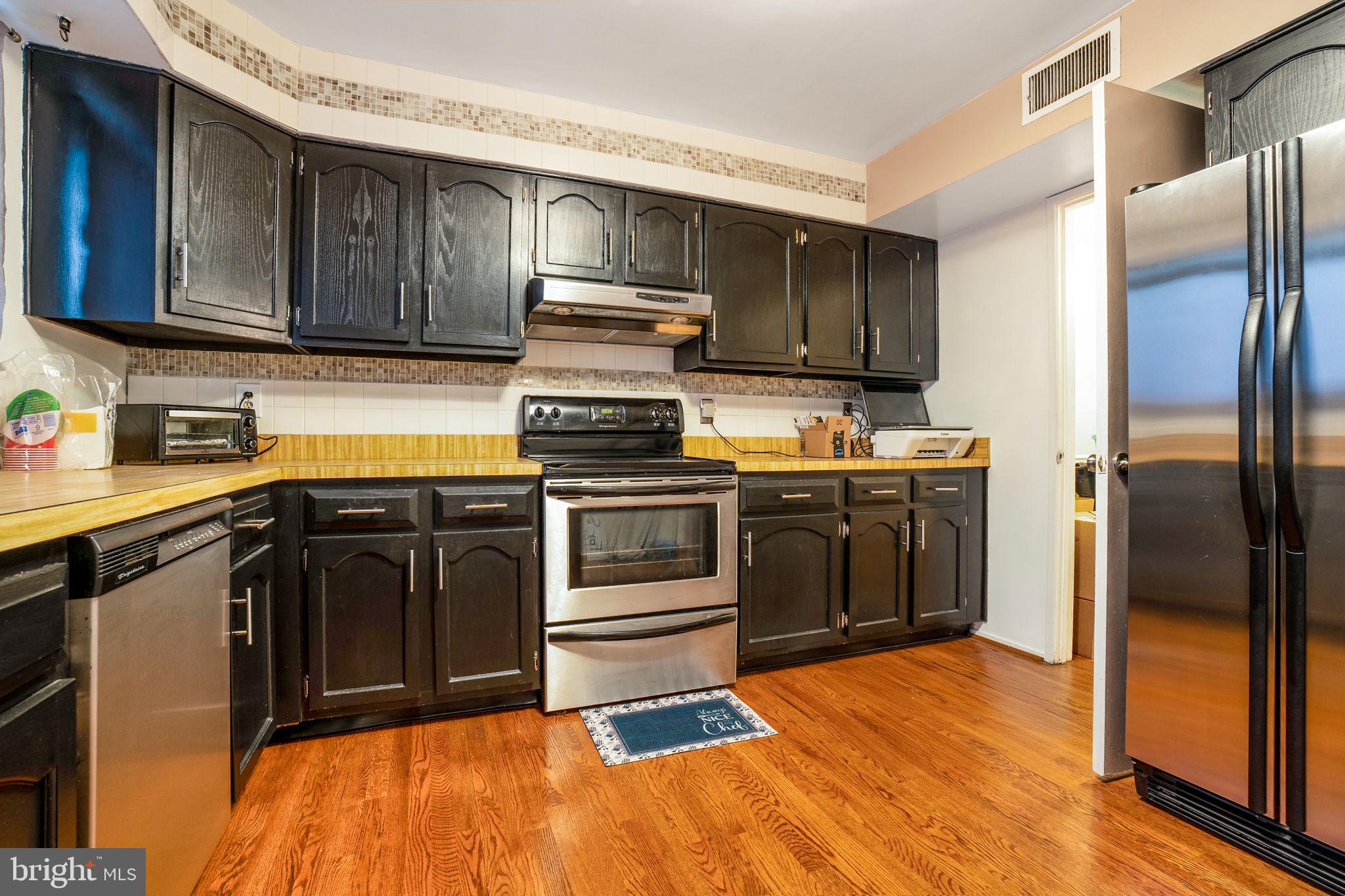 RIPPON LANDING - Residential