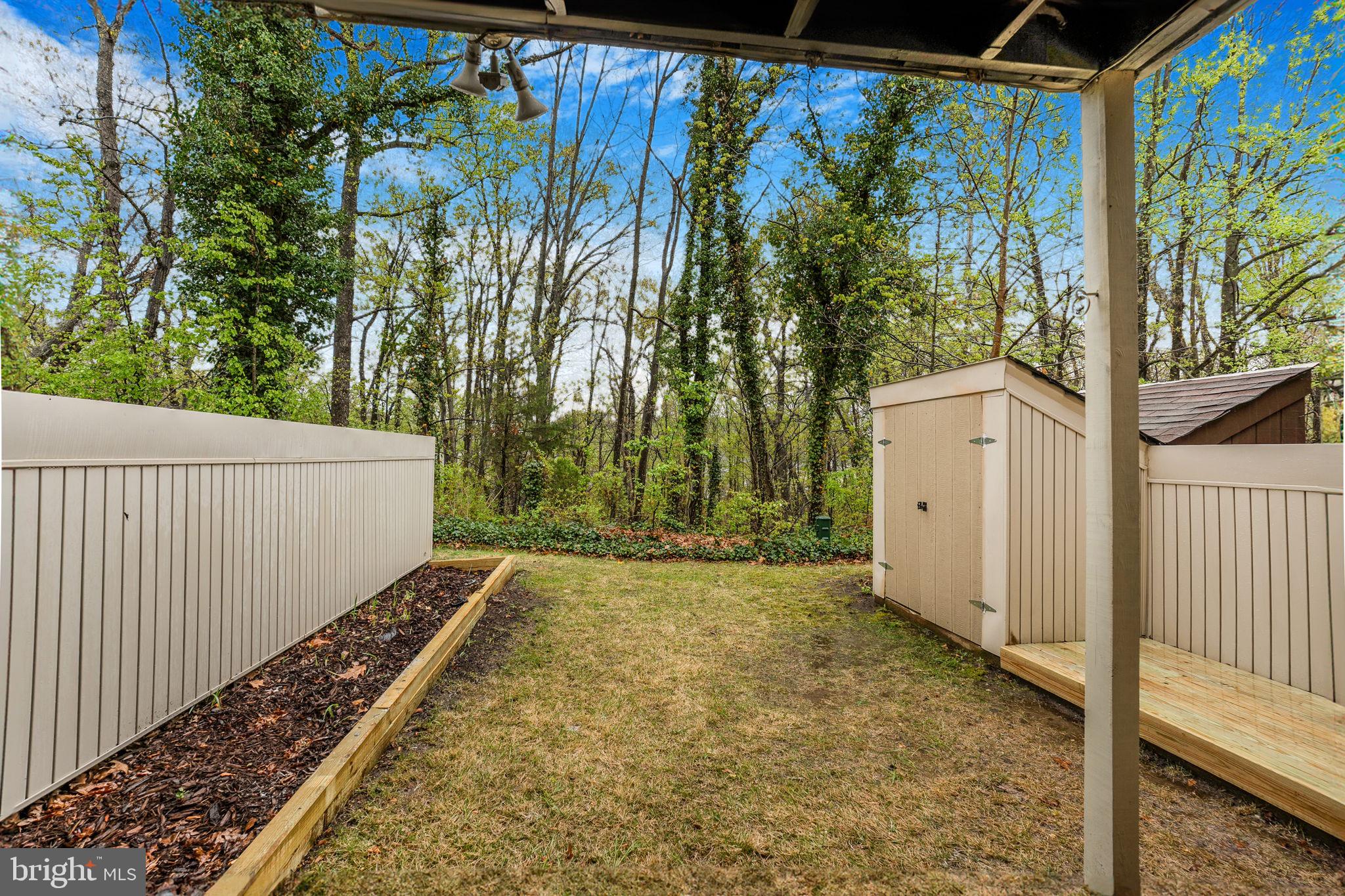 RIPPON LANDING - Residential