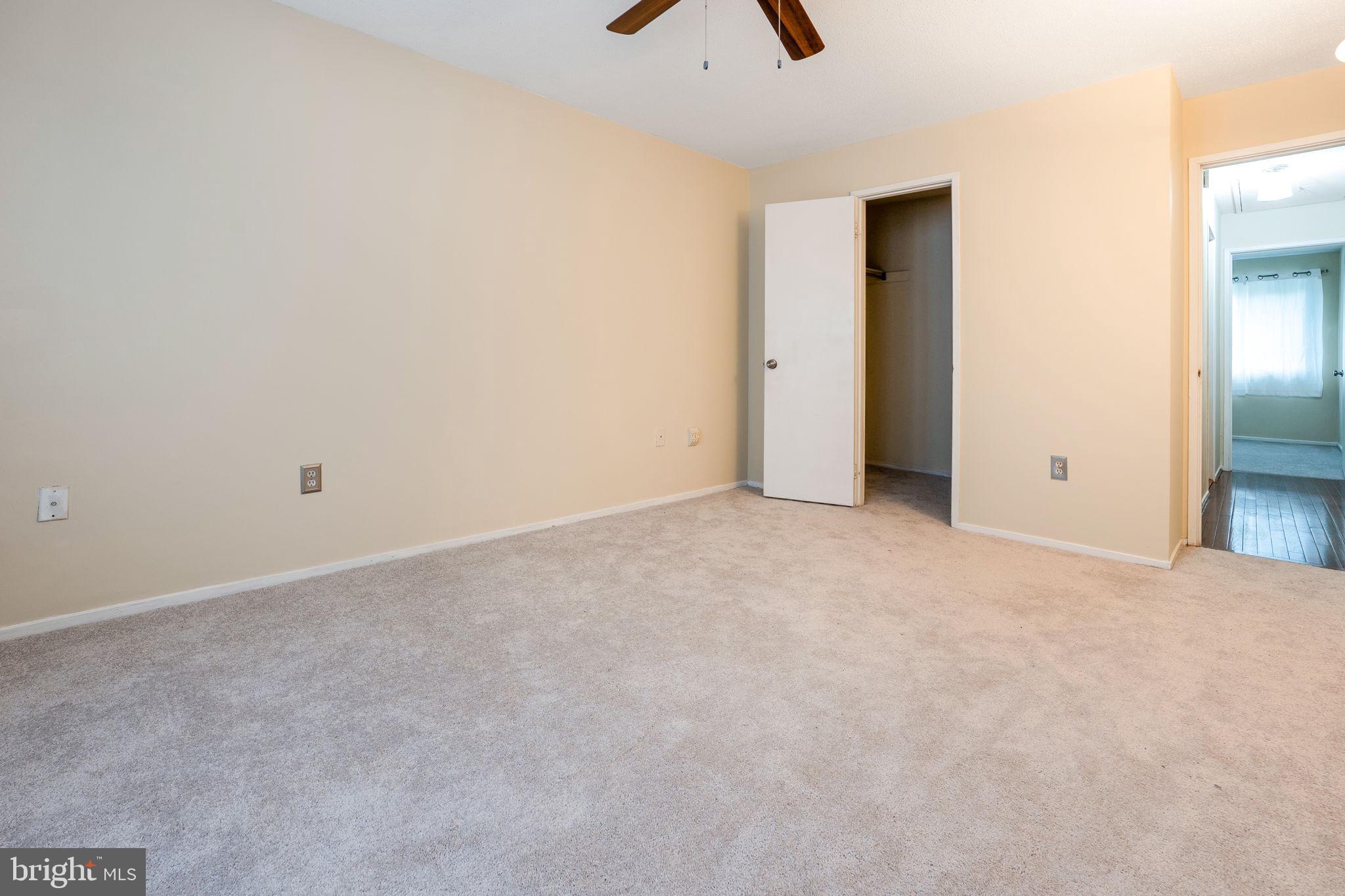 RIPPON LANDING - Residential