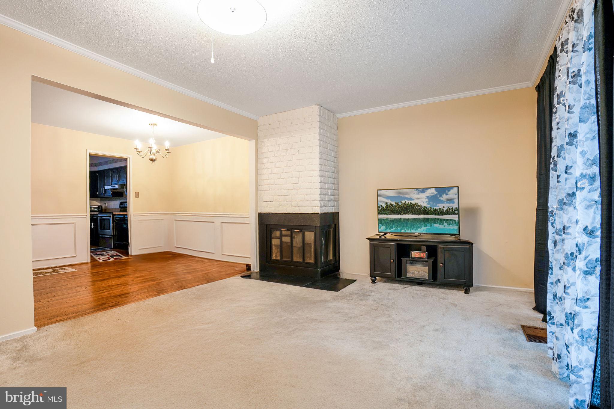 RIPPON LANDING - Residential