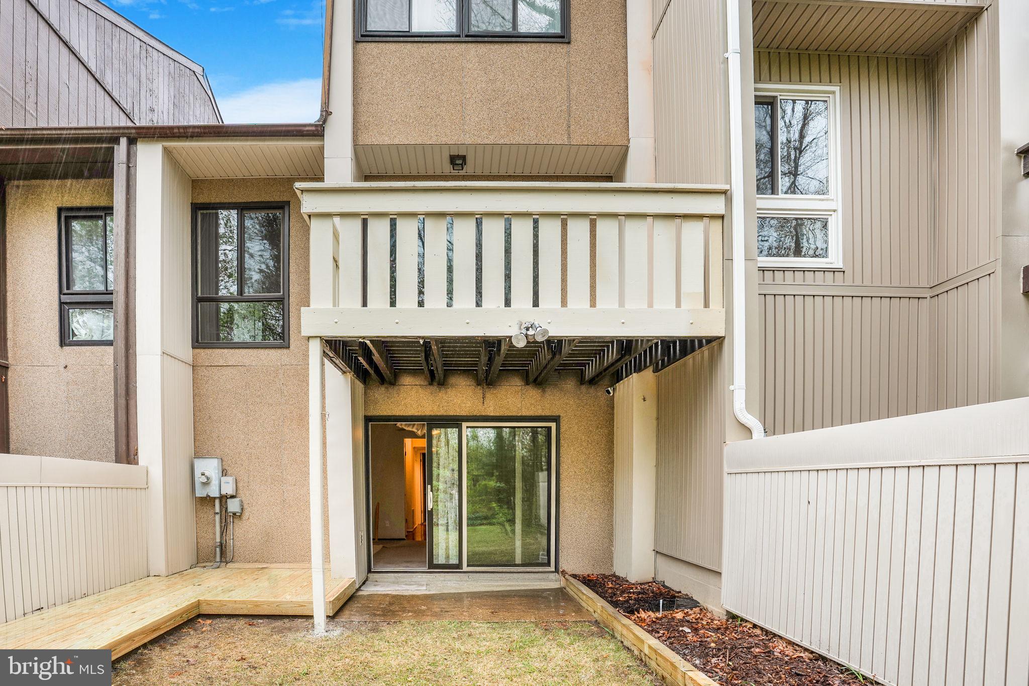 RIPPON LANDING - Residential