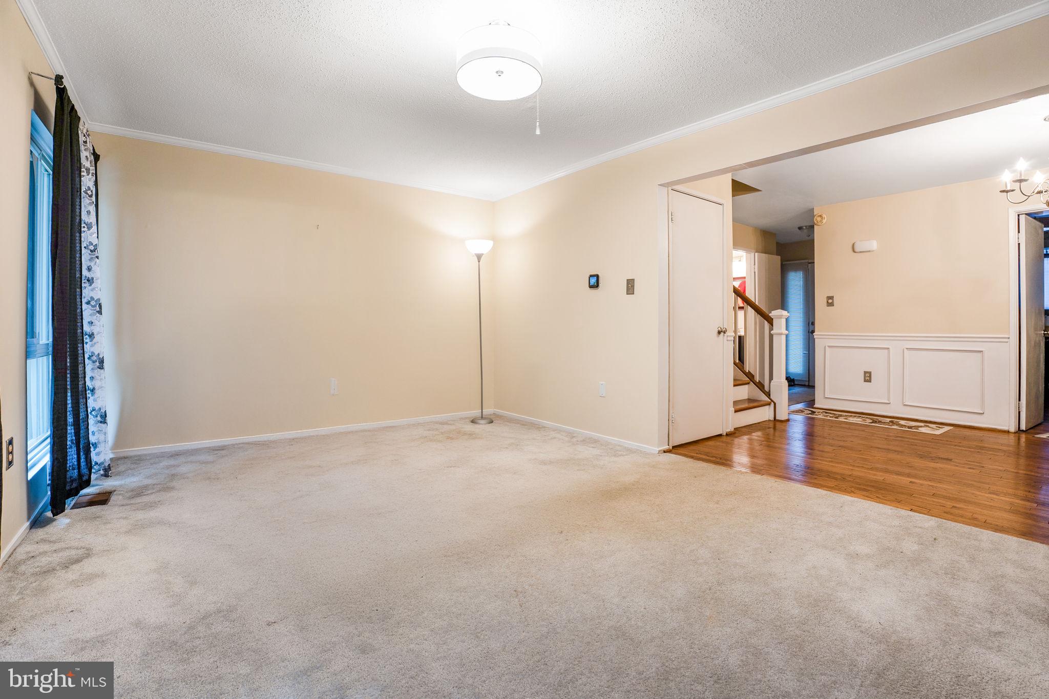 RIPPON LANDING - Residential