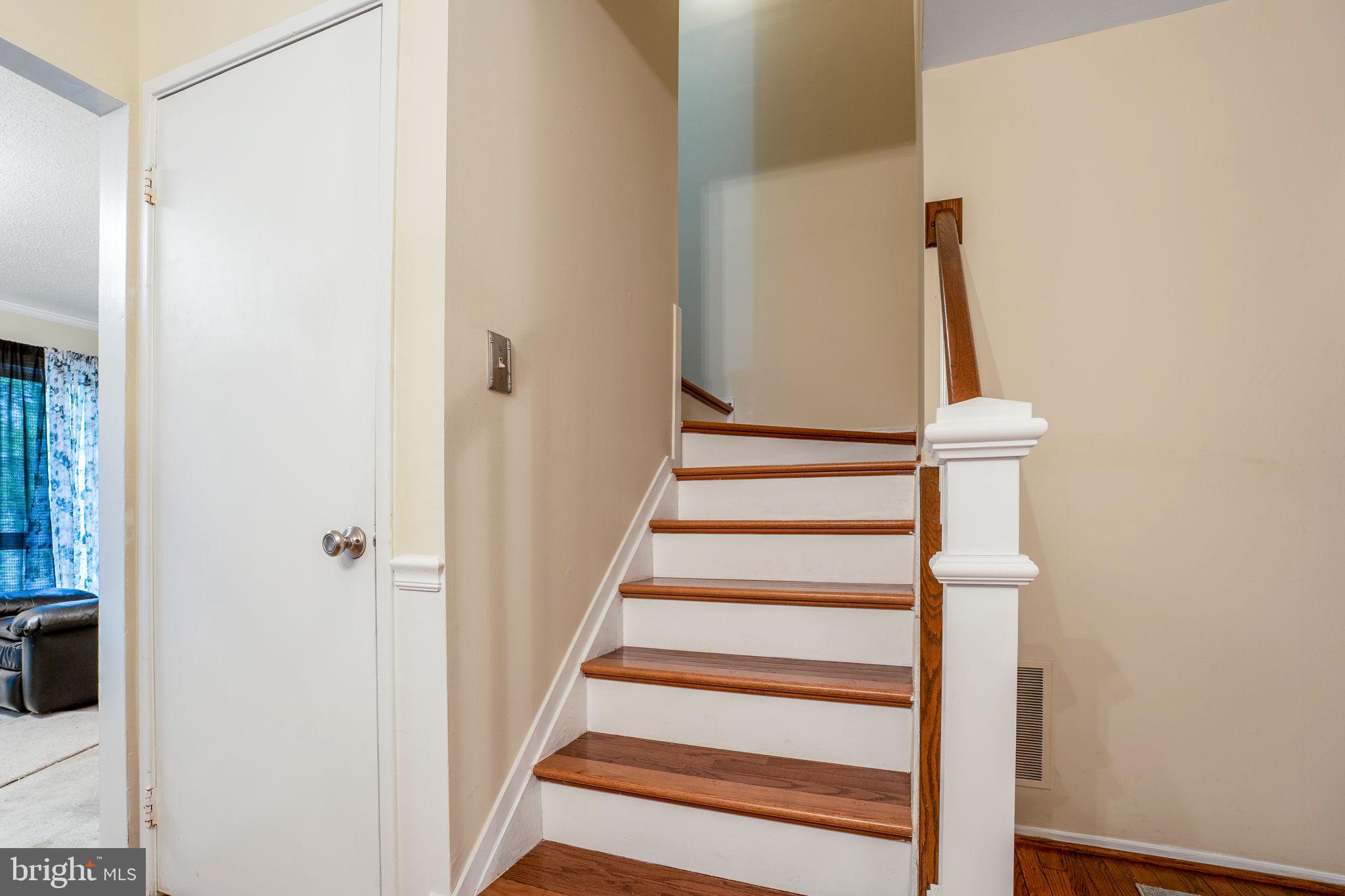 RIPPON LANDING - Residential