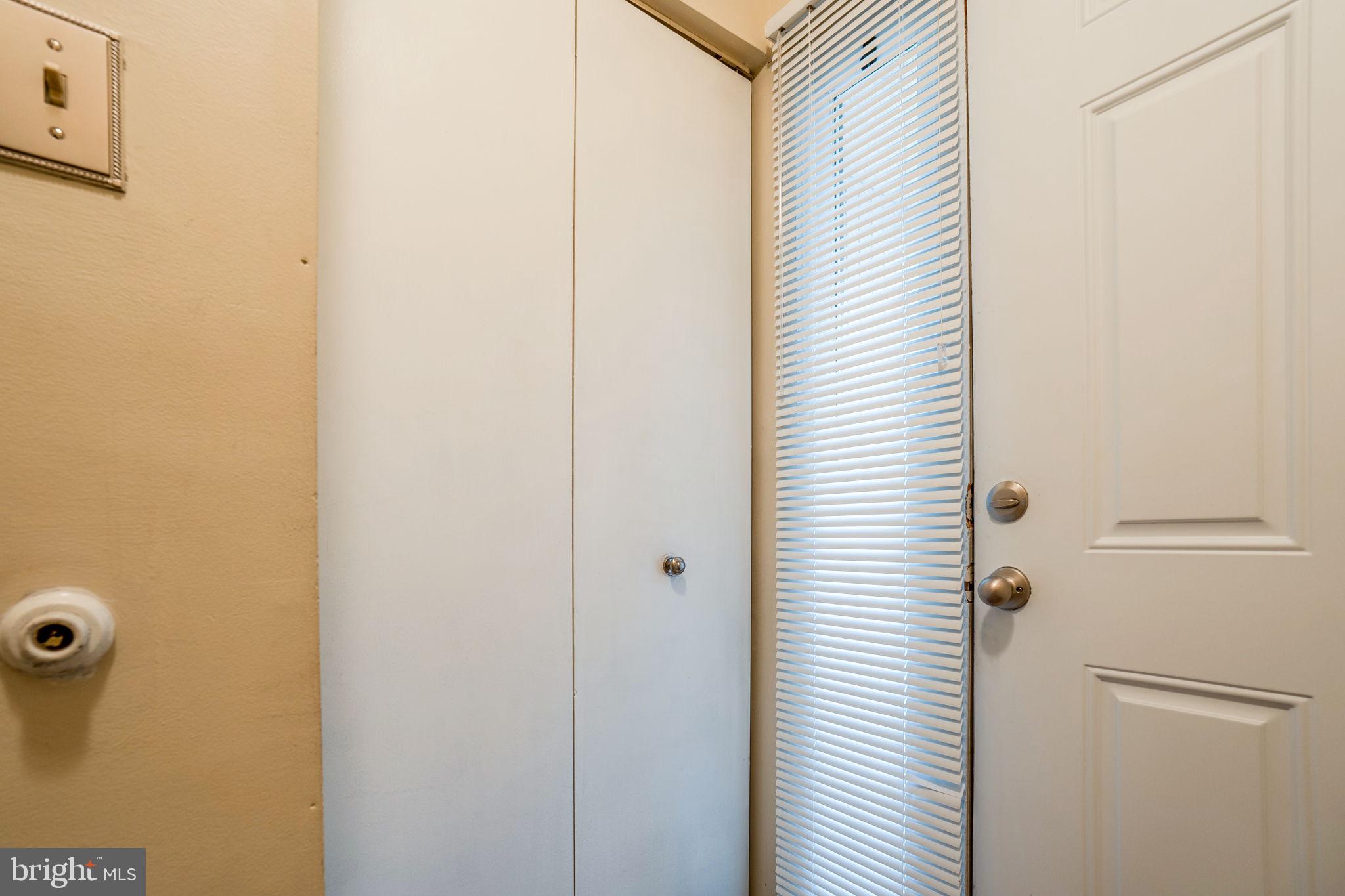 RIPPON LANDING - Residential