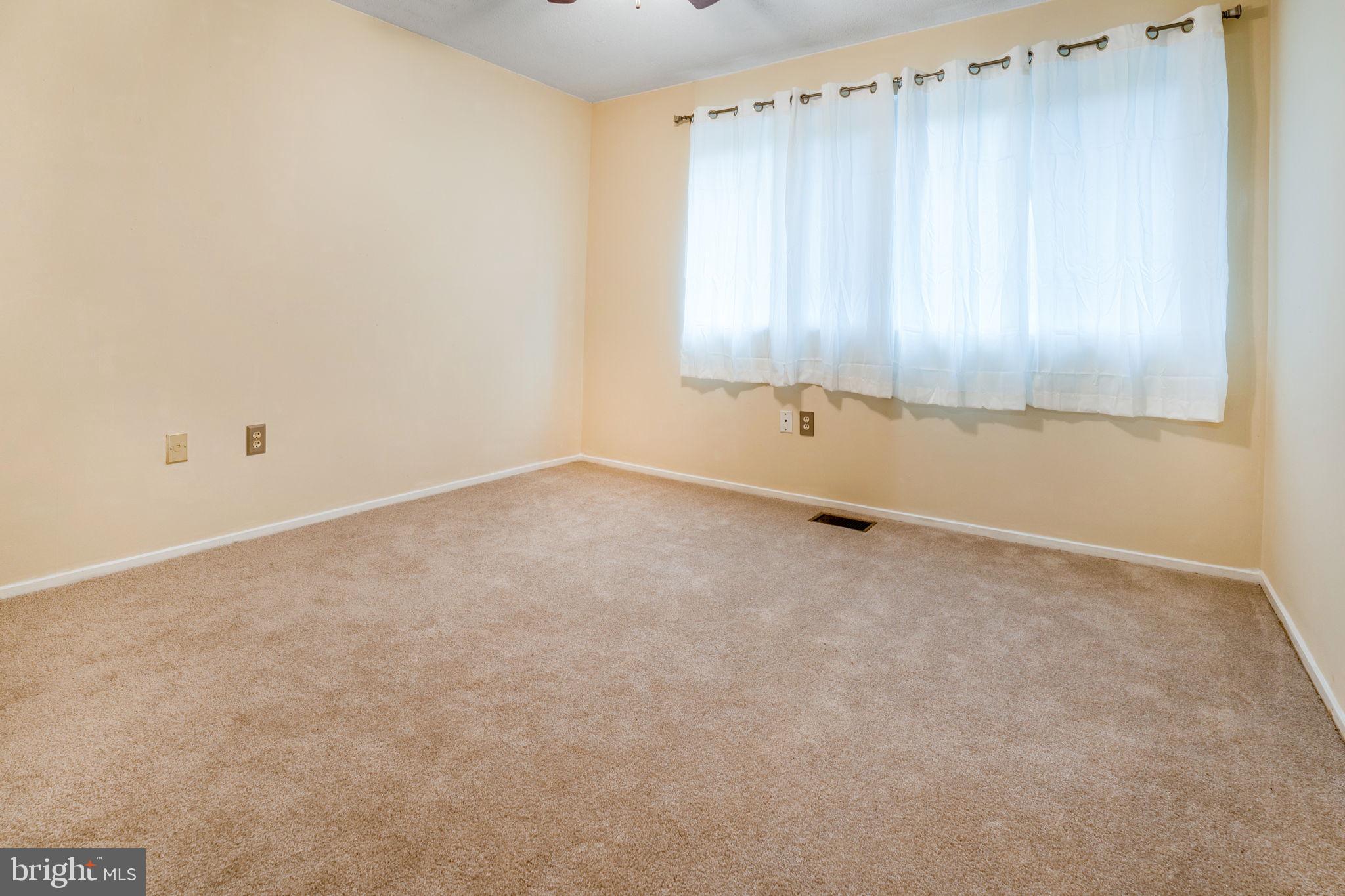 RIPPON LANDING - Residential