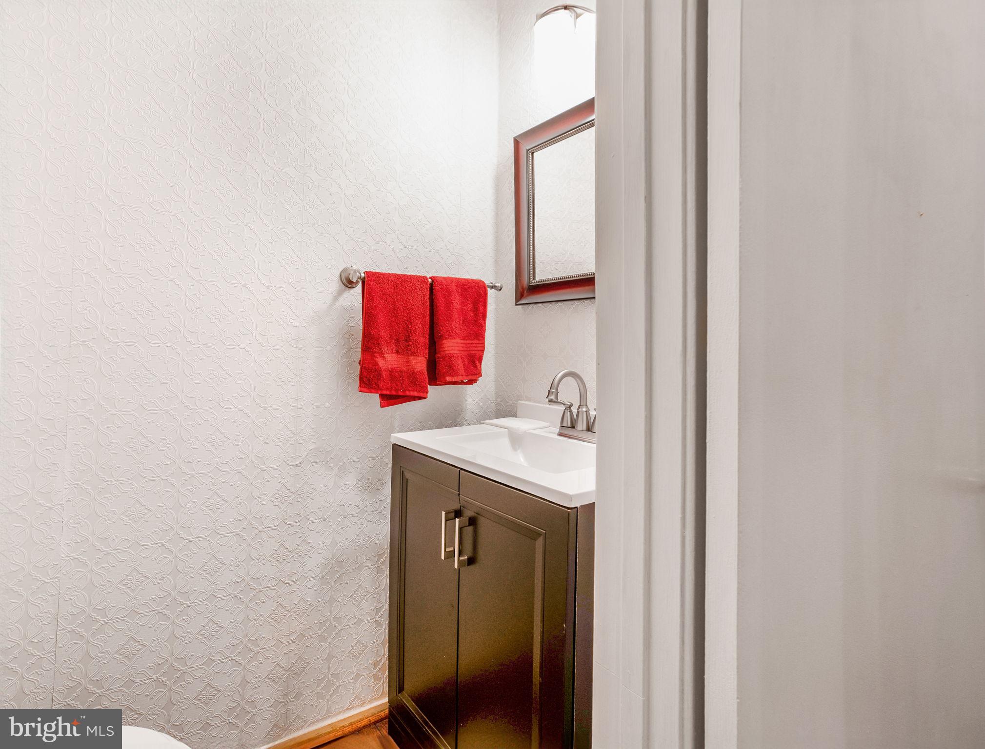 RIPPON LANDING - Residential