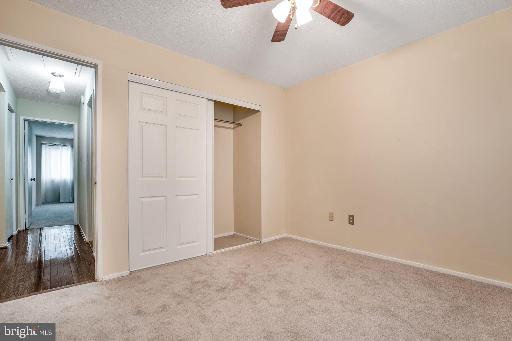 RIPPON LANDING - Residential