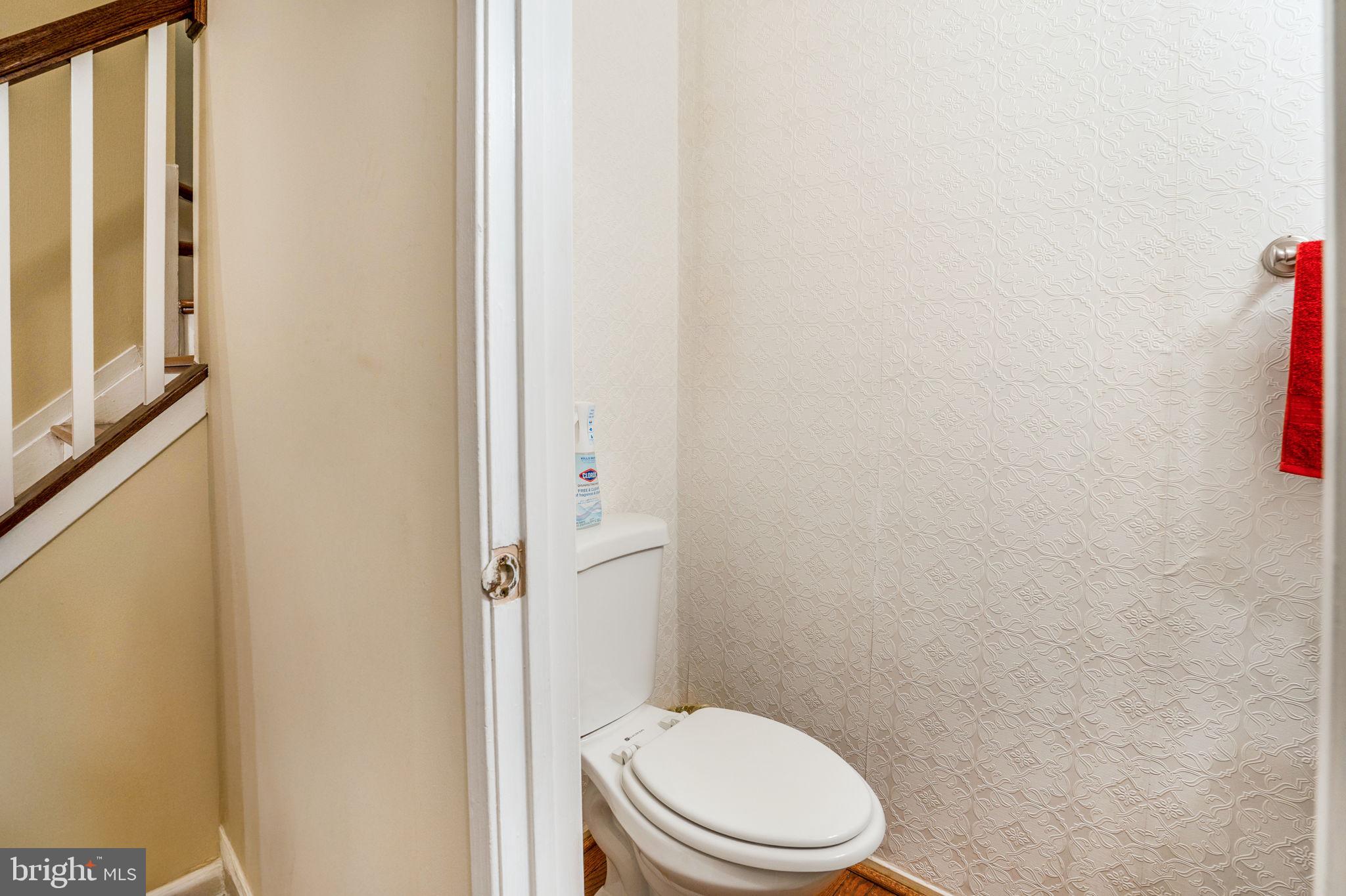 RIPPON LANDING - Residential