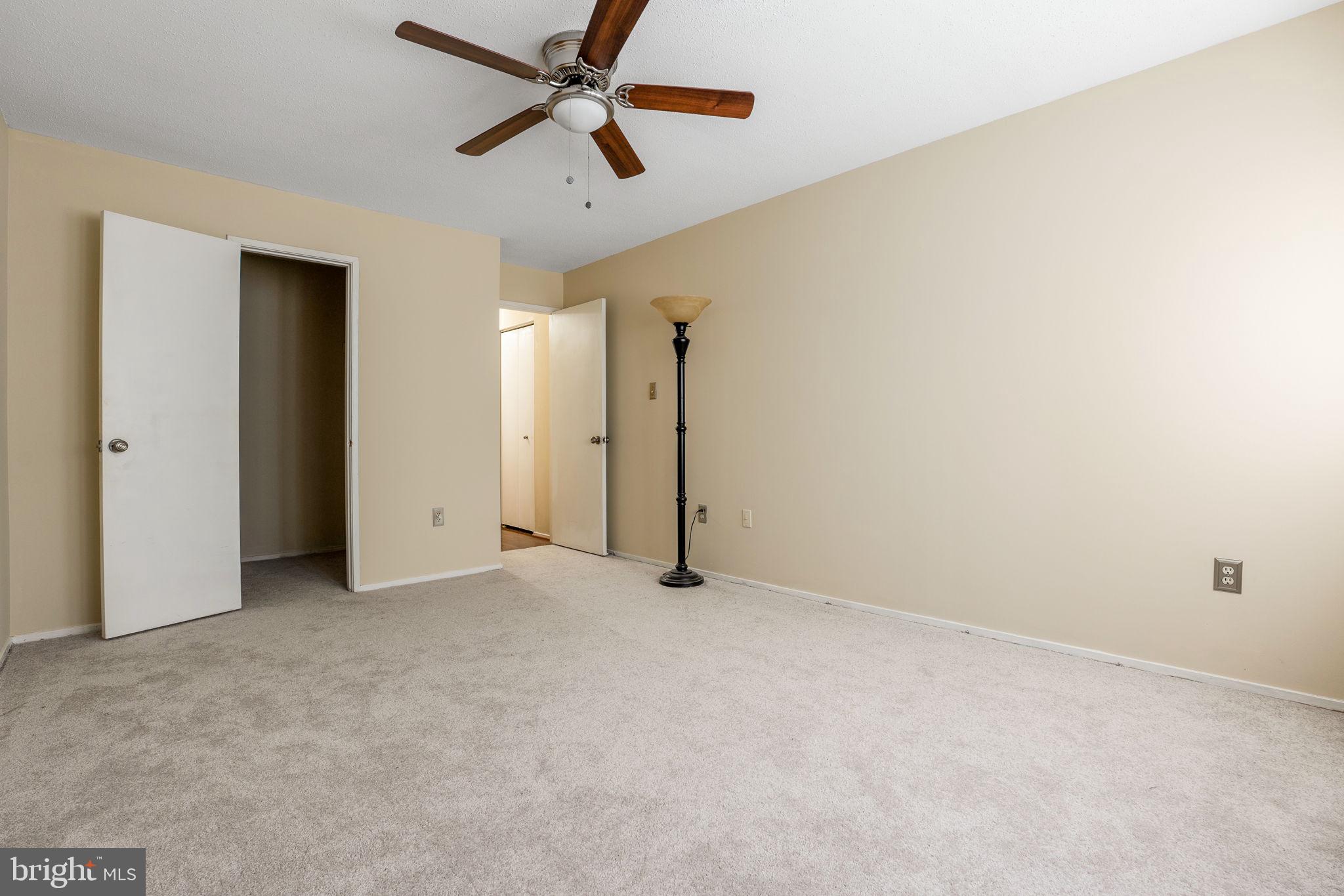 RIPPON LANDING - Residential