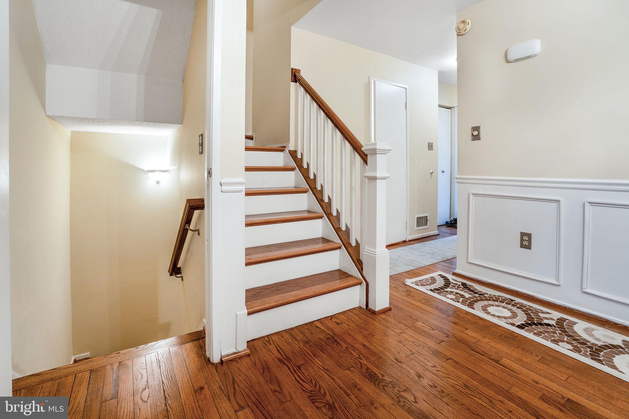 RIPPON LANDING - Residential