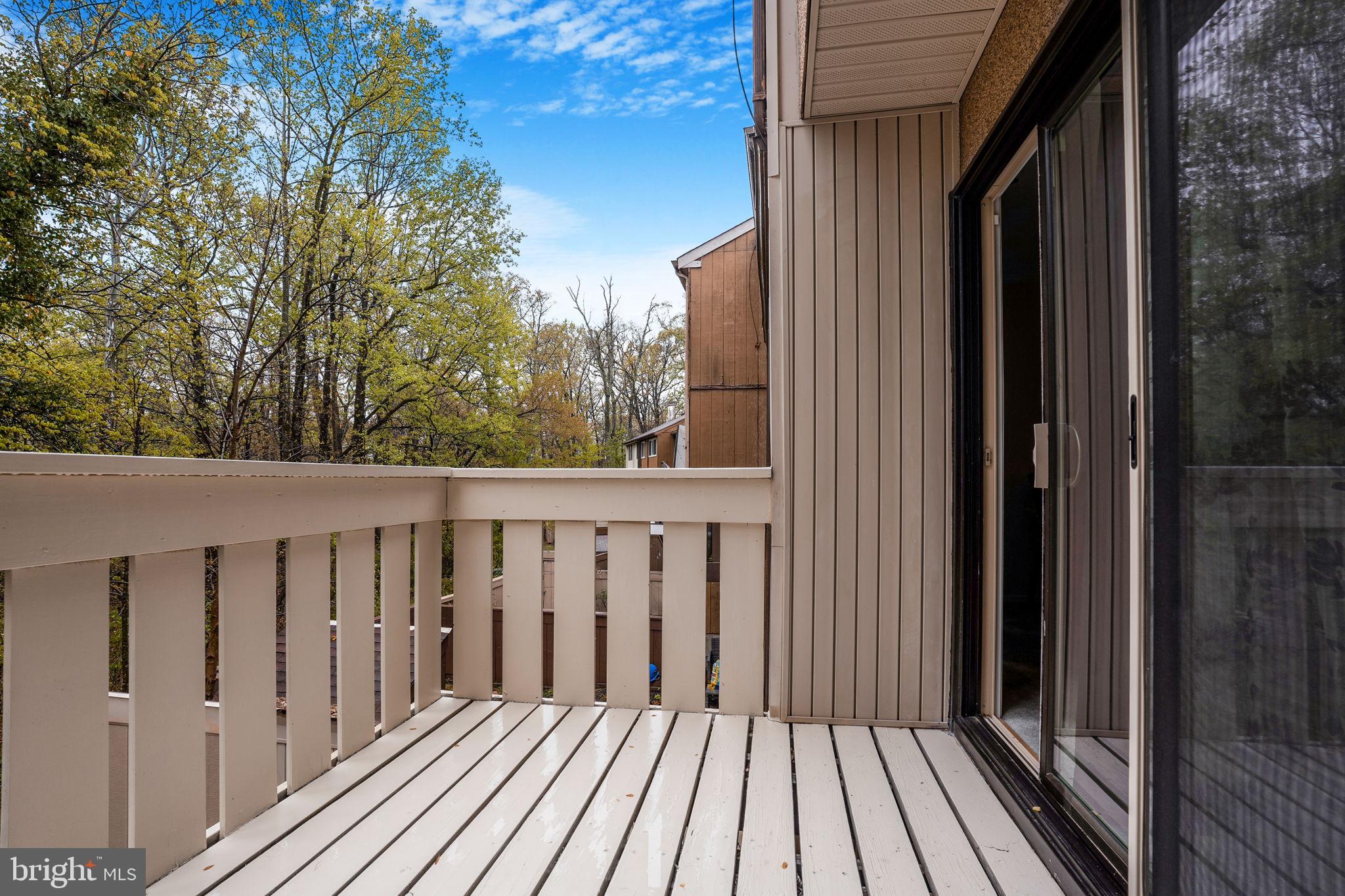 RIPPON LANDING - Residential