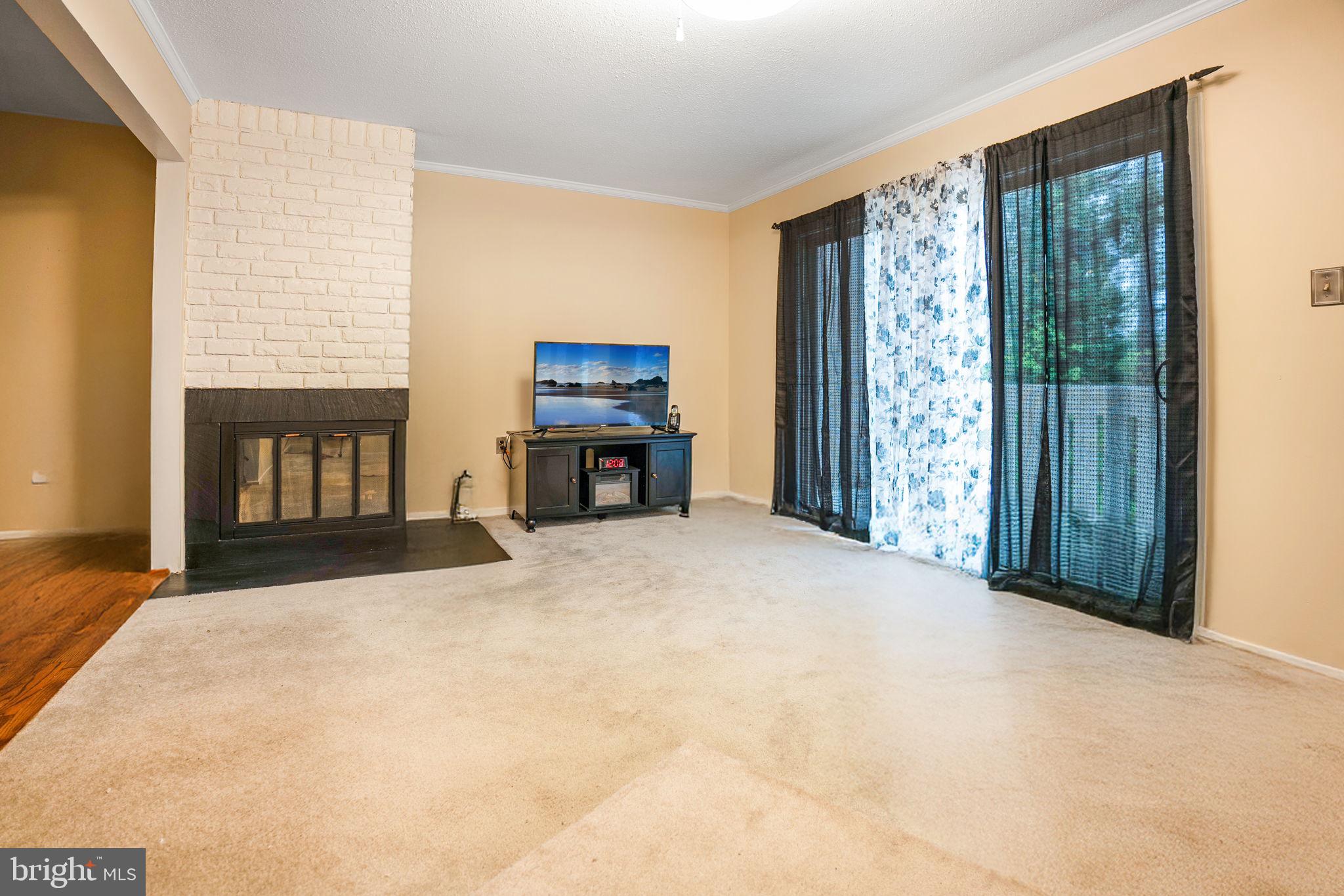 RIPPON LANDING - Residential