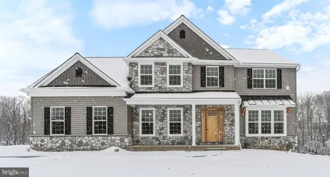 167 Ellicott Road, Avondale, PA MLS: PACT2069004