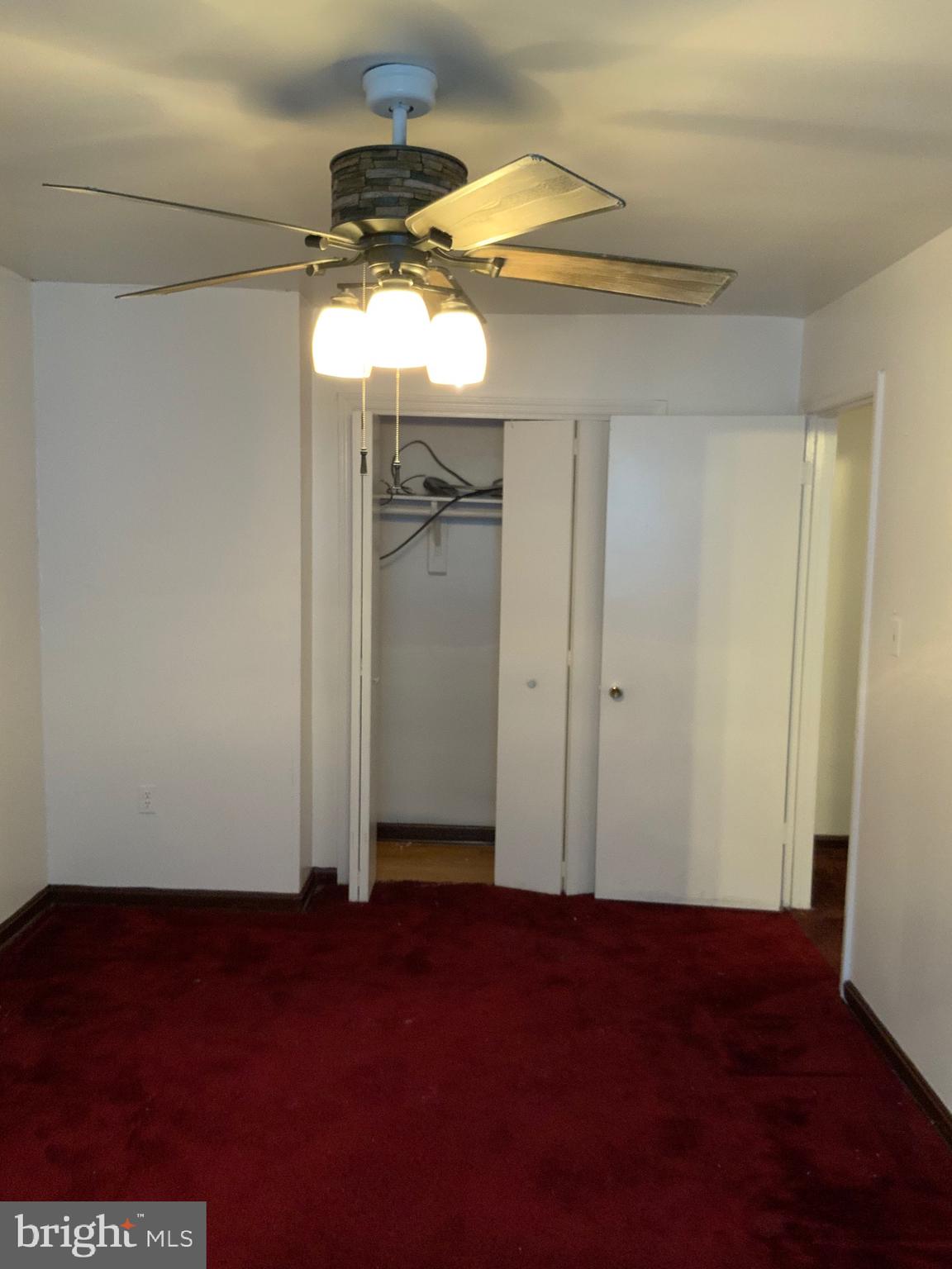 MONIKA COURTS CONDO - Residential