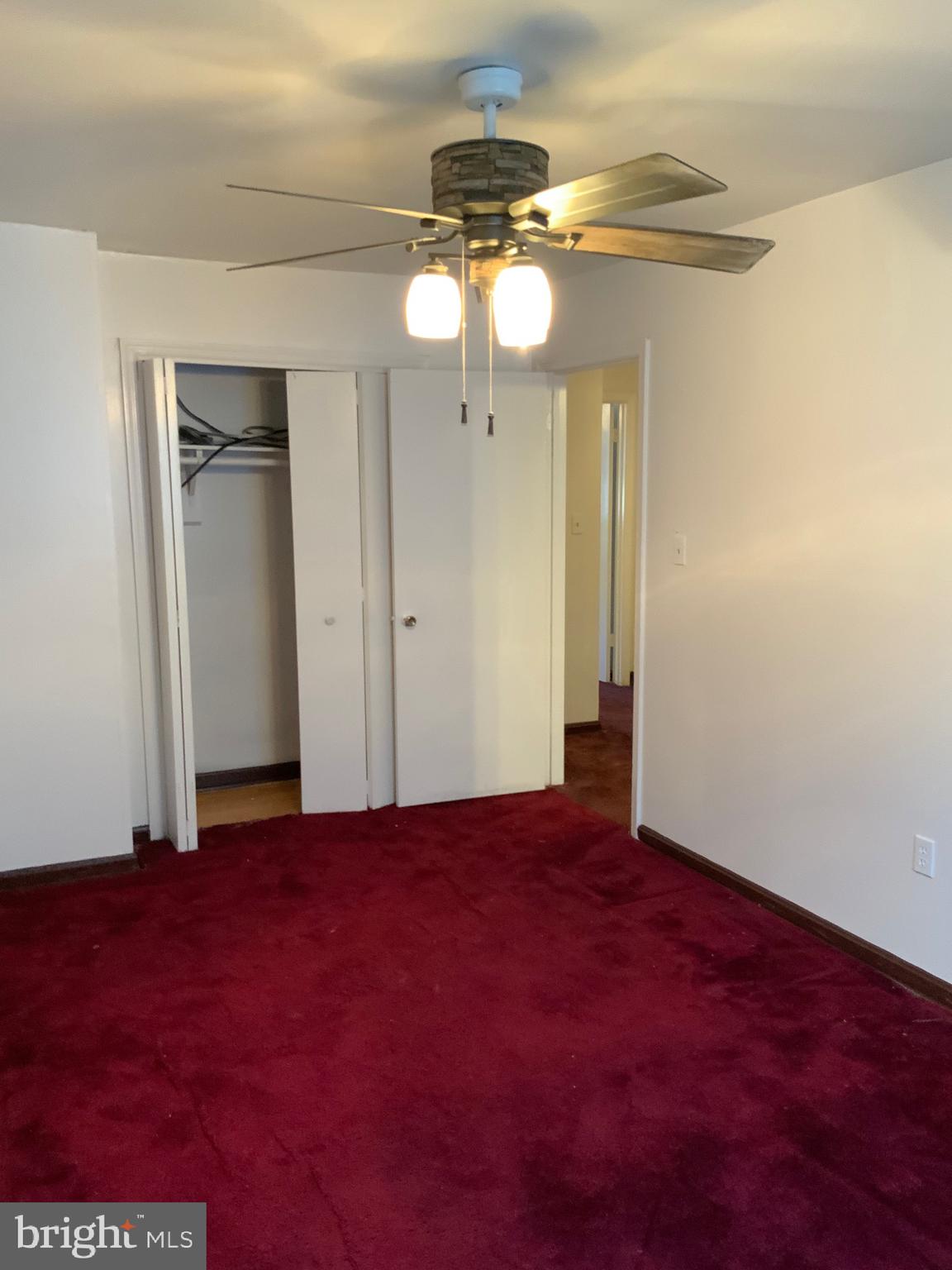 MONIKA COURTS CONDO - Residential