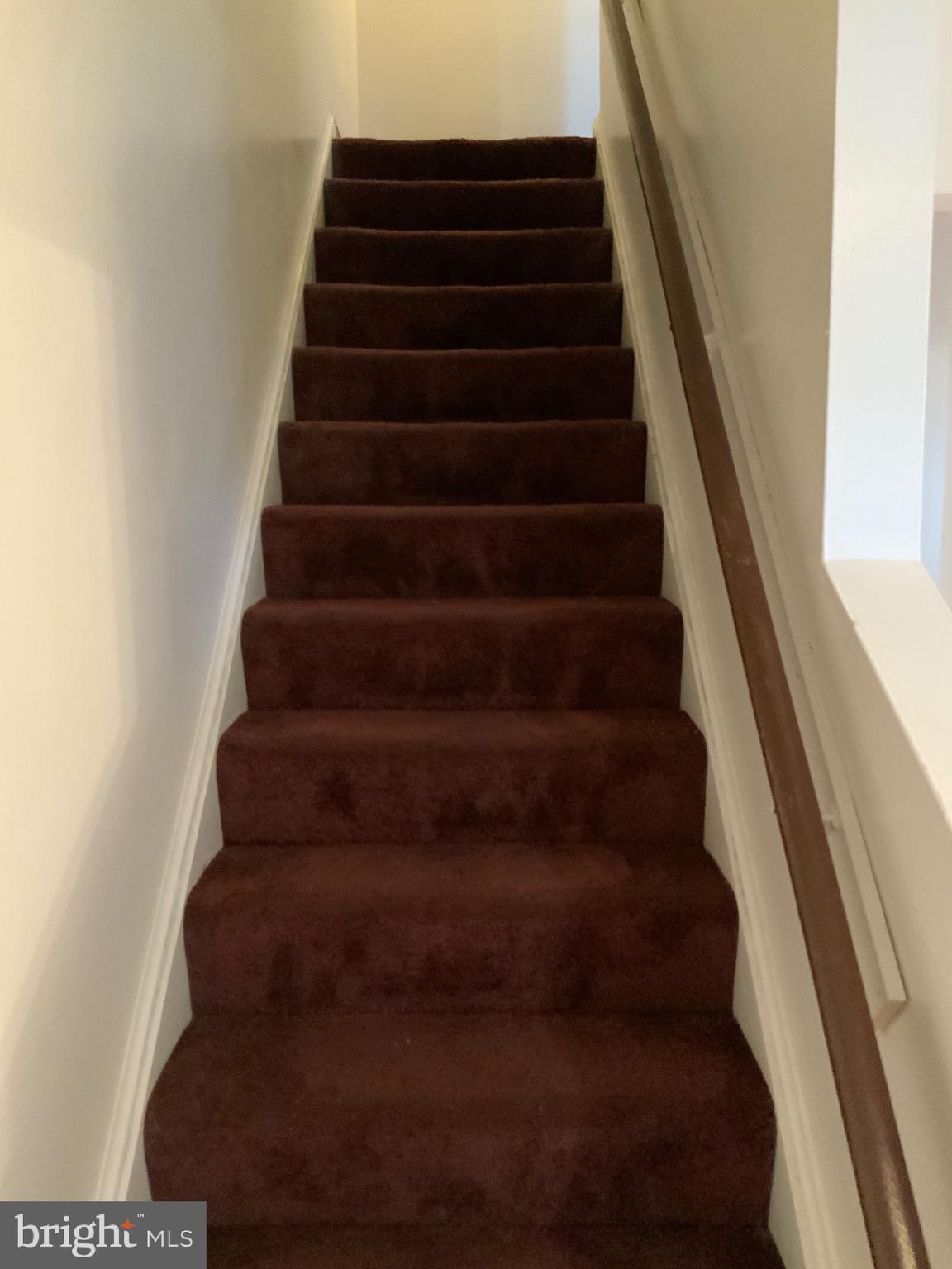 MONIKA COURTS CONDO - Residential