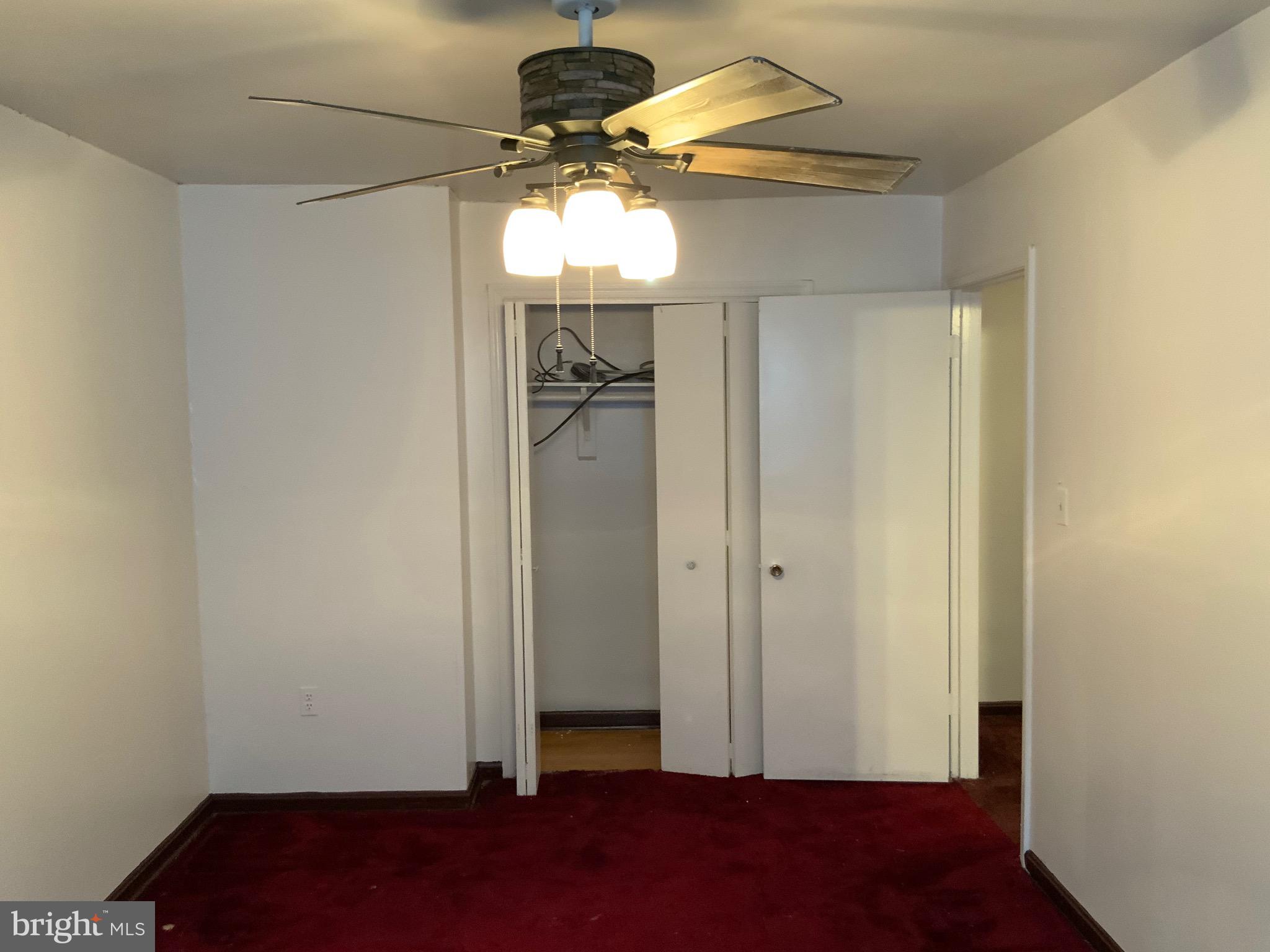 MONIKA COURTS CONDO - Residential