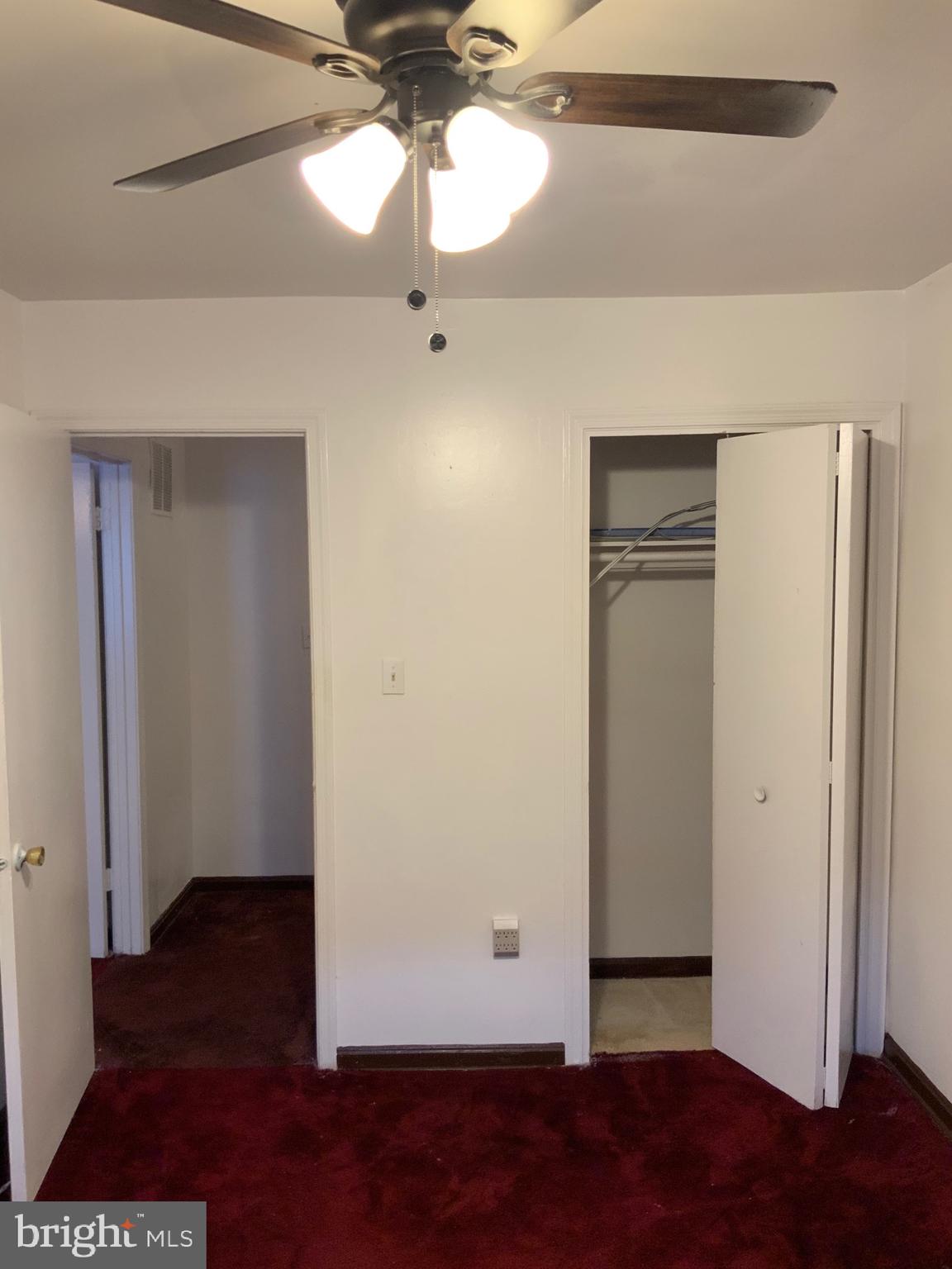 MONIKA COURTS CONDO - Residential