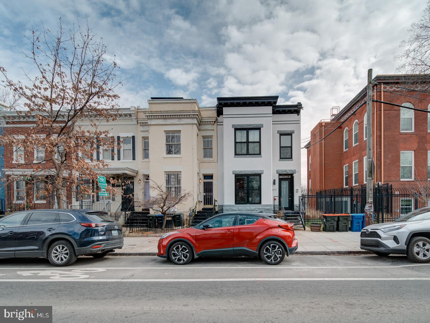 615 15TH STREET NE 1