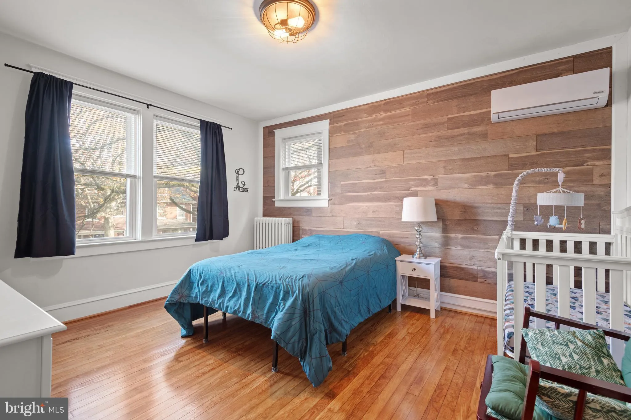 Lancaster, Pennsylvania 17603, United States, 3 Bedrooms Bedrooms, ,2 BathroomsBathrooms,Residential,Pending,131235