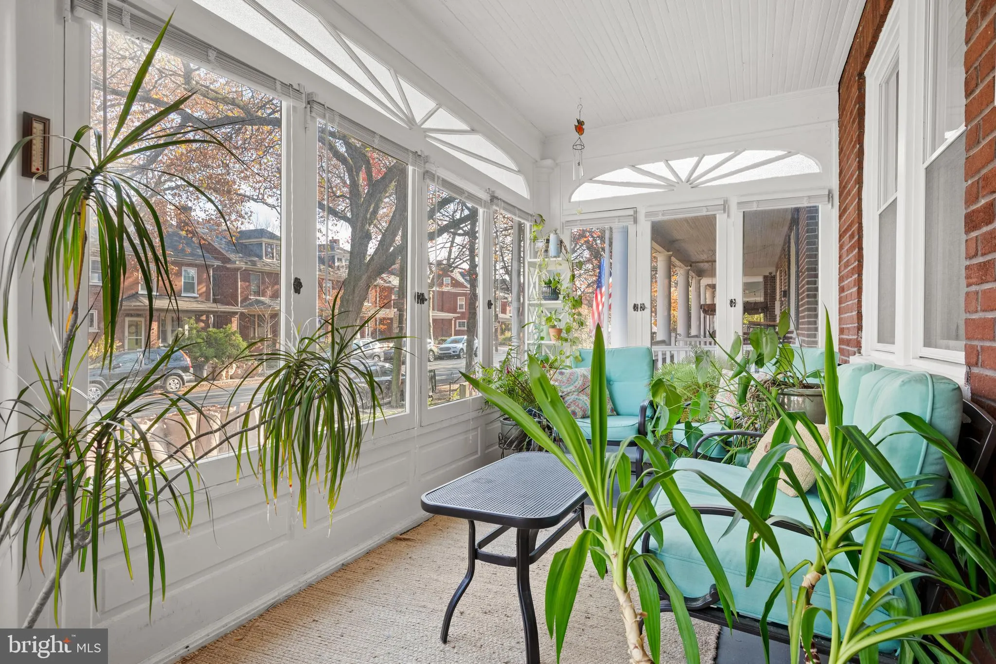 Lancaster, Pennsylvania 17603, United States, 3 Bedrooms Bedrooms, ,2 BathroomsBathrooms,Residential,Pending,131235