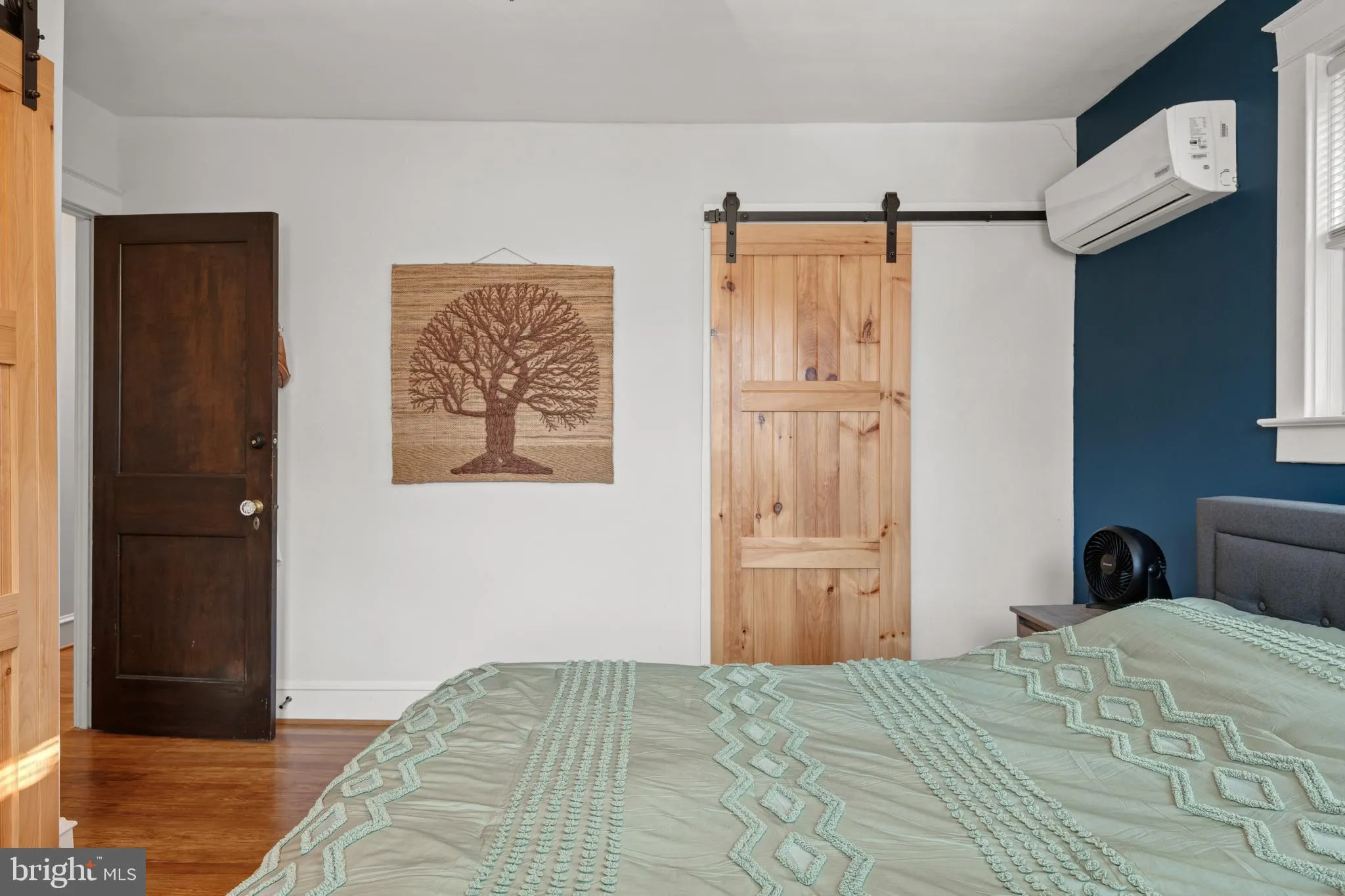 Lancaster, Pennsylvania 17603, United States, 3 Bedrooms Bedrooms, ,2 BathroomsBathrooms,Residential,Pending,131235