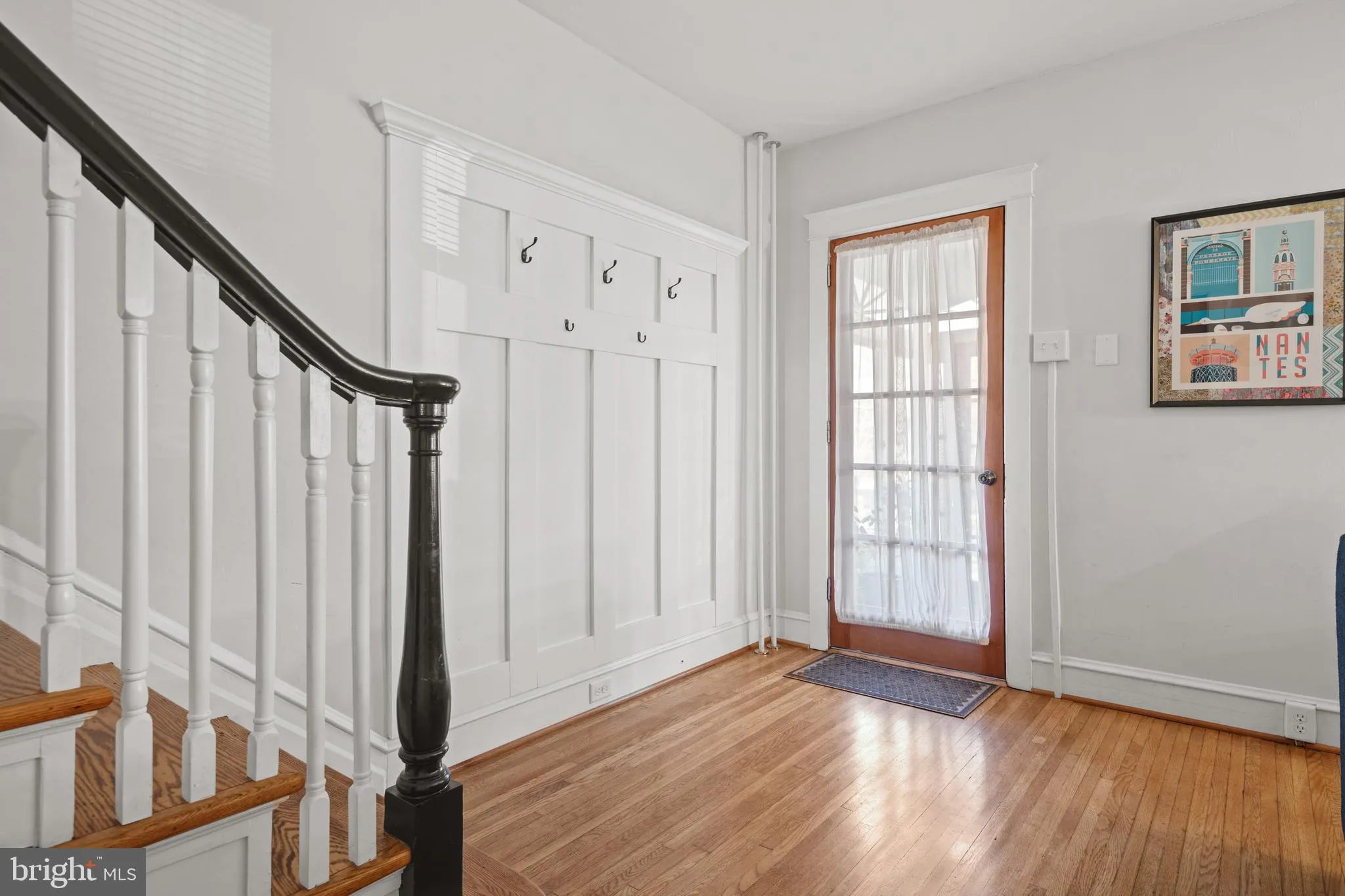 Lancaster, Pennsylvania 17603, United States, 3 Bedrooms Bedrooms, ,2 BathroomsBathrooms,Residential,Pending,131235