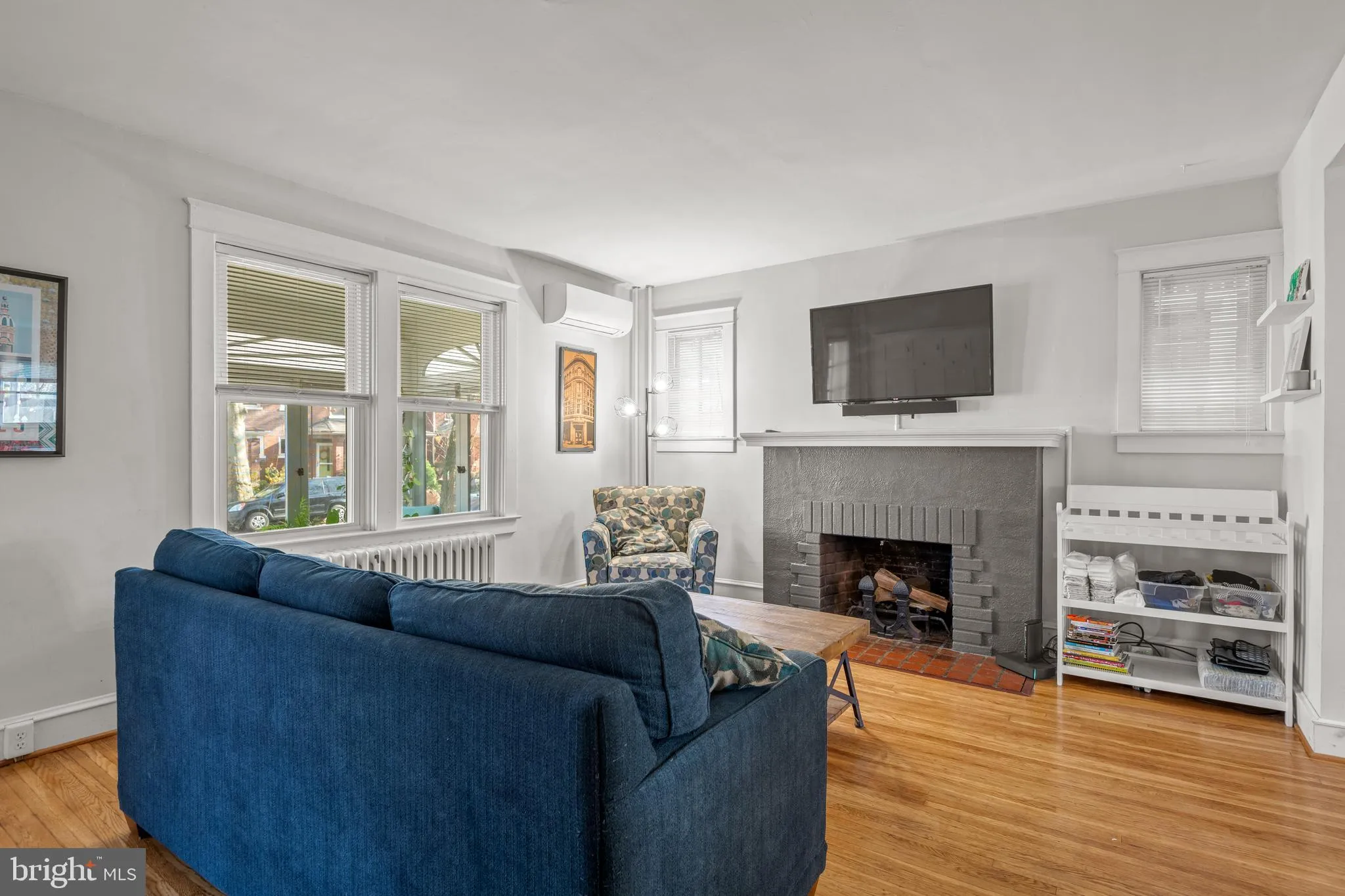 Lancaster, Pennsylvania 17603, United States, 3 Bedrooms Bedrooms, ,2 BathroomsBathrooms,Residential,Pending,131235