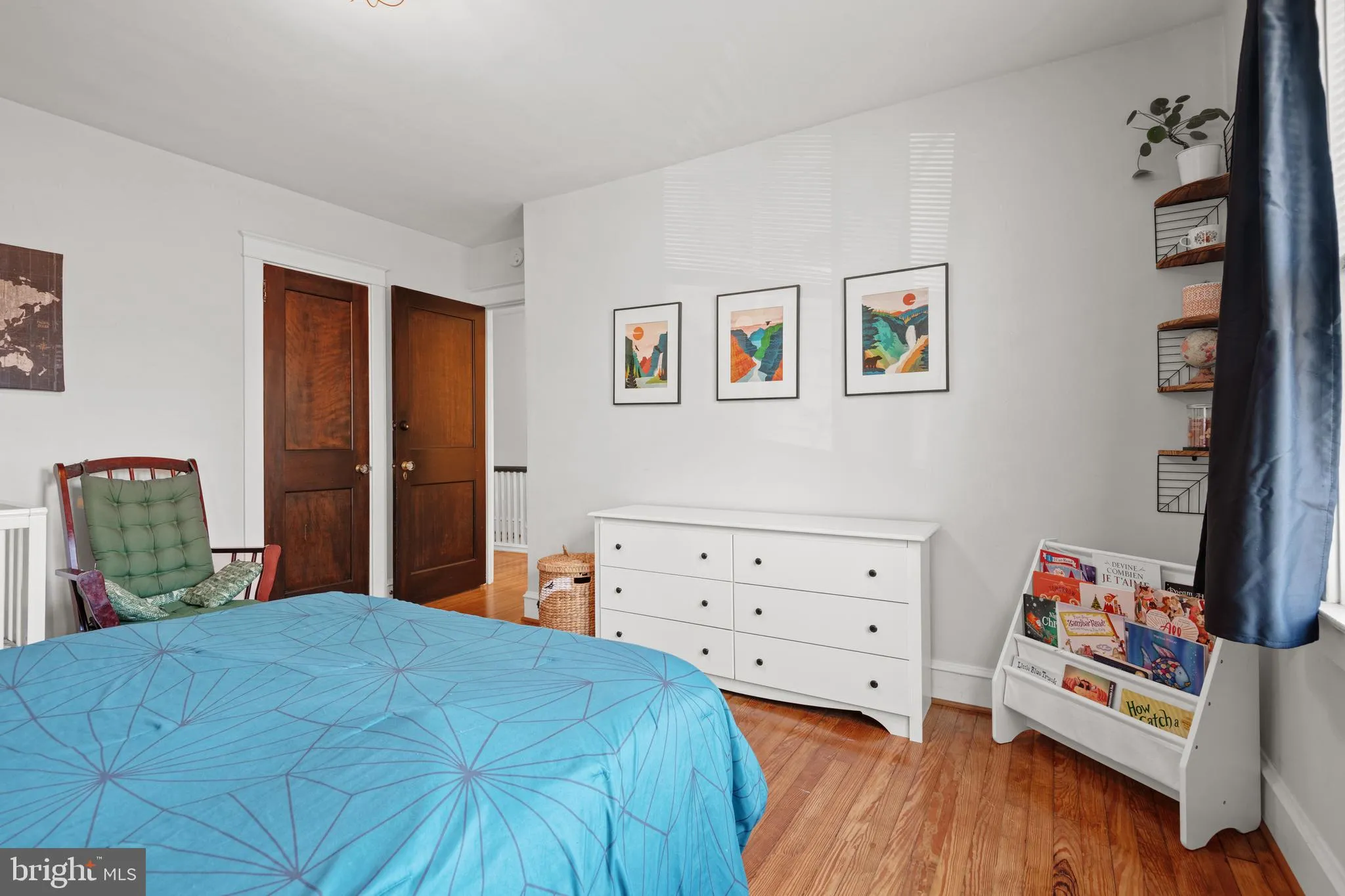 Lancaster, Pennsylvania 17603, United States, 3 Bedrooms Bedrooms, ,2 BathroomsBathrooms,Residential,Pending,131235