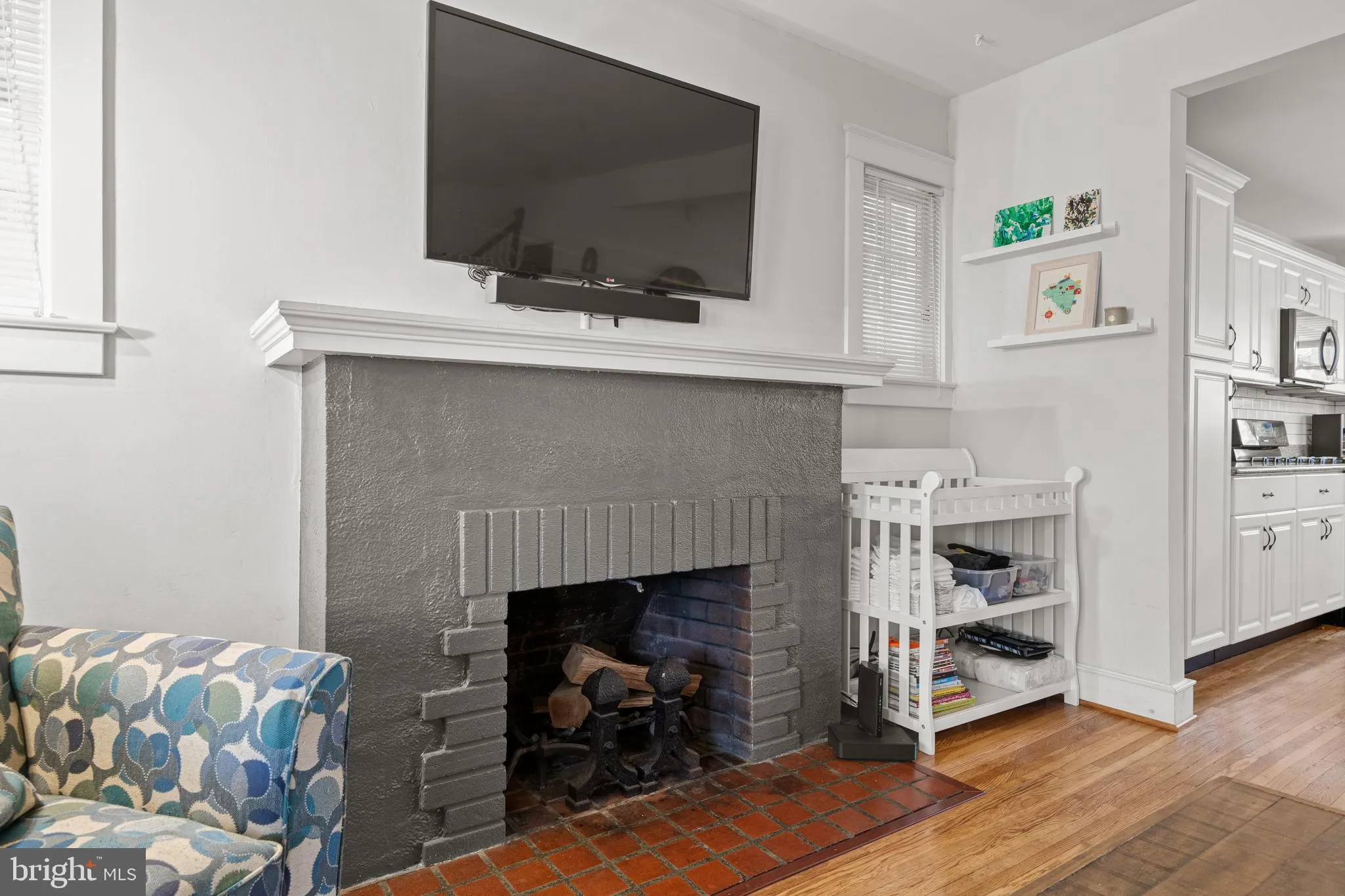 Lancaster, Pennsylvania 17603, United States, 3 Bedrooms Bedrooms, ,2 BathroomsBathrooms,Residential,Pending,131235