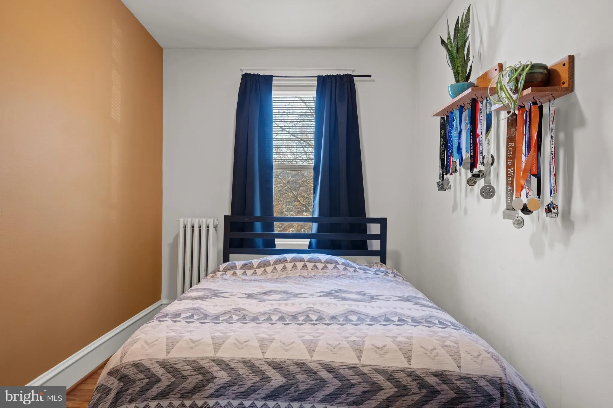 Lancaster, Pennsylvania 17603, United States, 3 Bedrooms Bedrooms, ,2 BathroomsBathrooms,Residential,Pending,131235