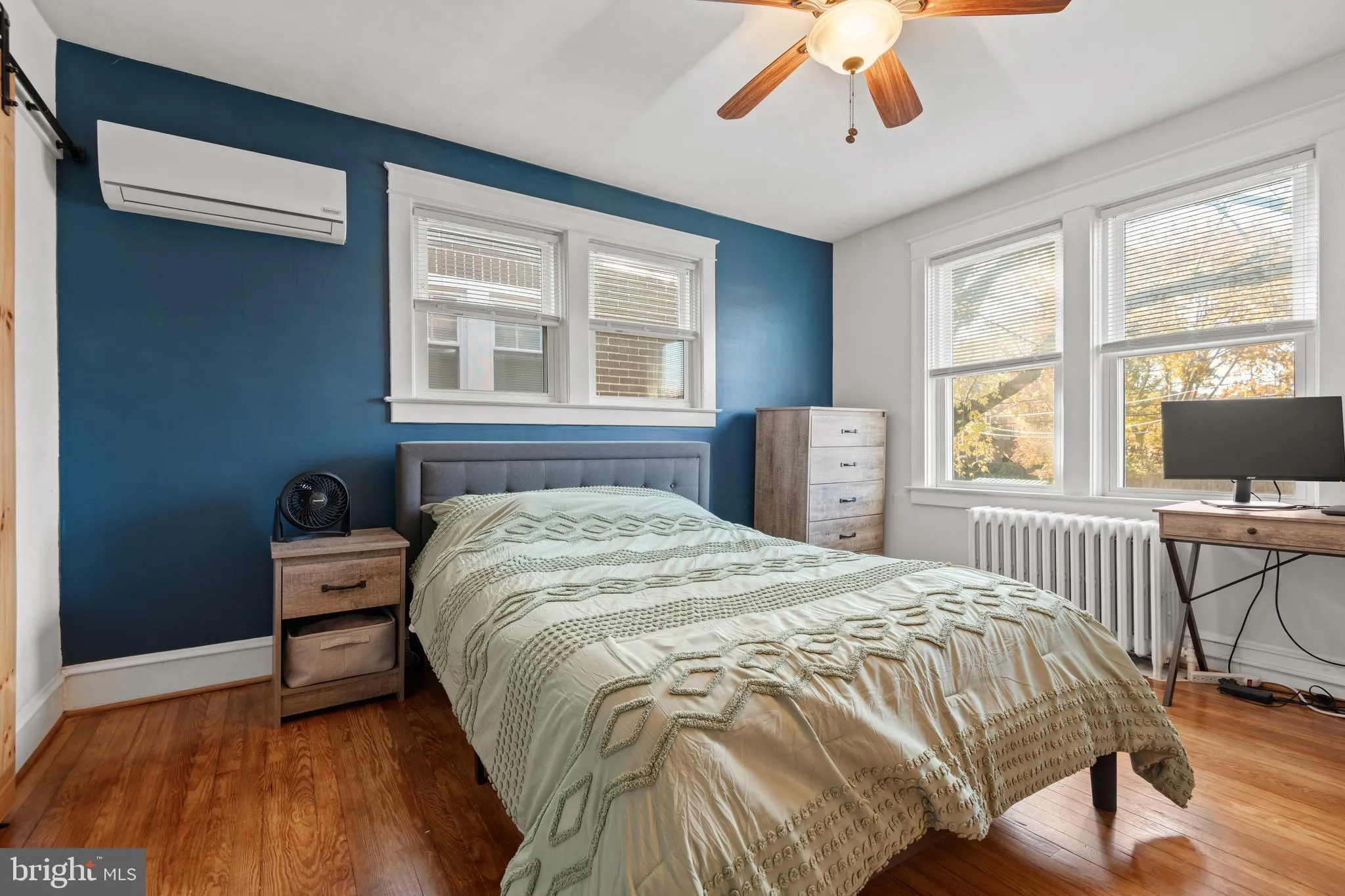 Lancaster, Pennsylvania 17603, United States, 3 Bedrooms Bedrooms, ,2 BathroomsBathrooms,Residential,Pending,131235