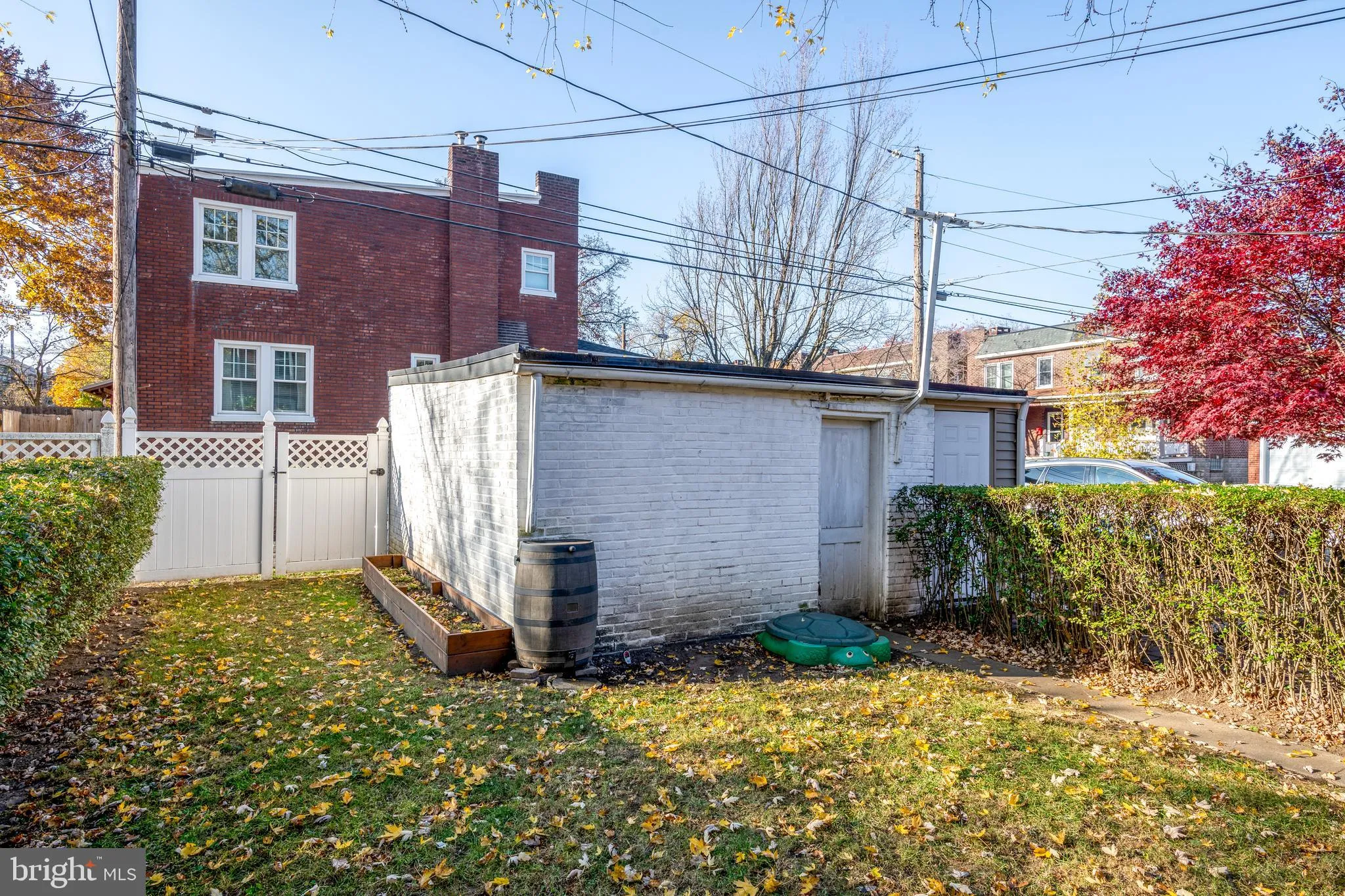 Lancaster, Pennsylvania 17603, United States, 3 Bedrooms Bedrooms, ,2 BathroomsBathrooms,Residential,Pending,131235