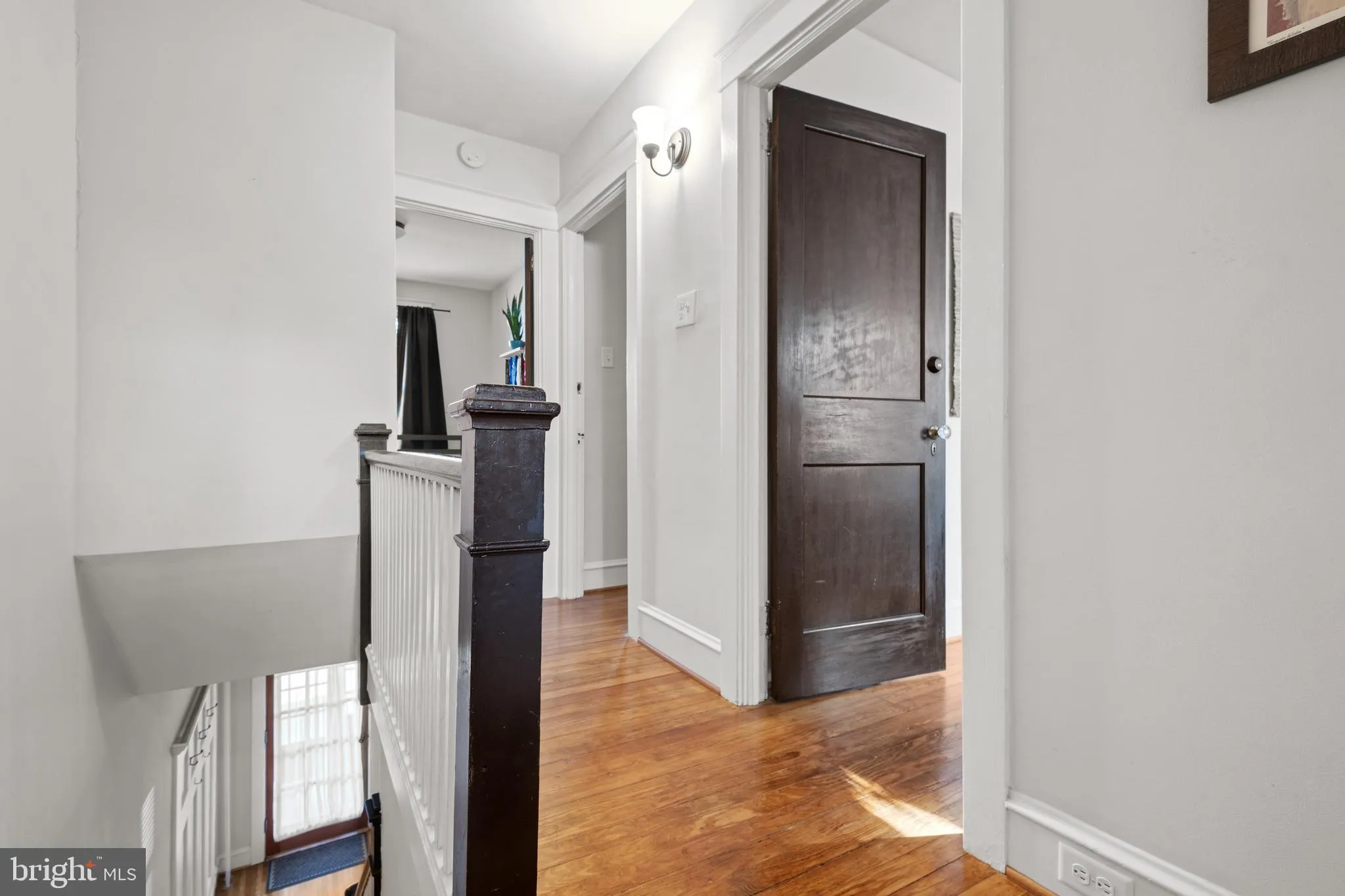 Lancaster, Pennsylvania 17603, United States, 3 Bedrooms Bedrooms, ,2 BathroomsBathrooms,Residential,Pending,131235