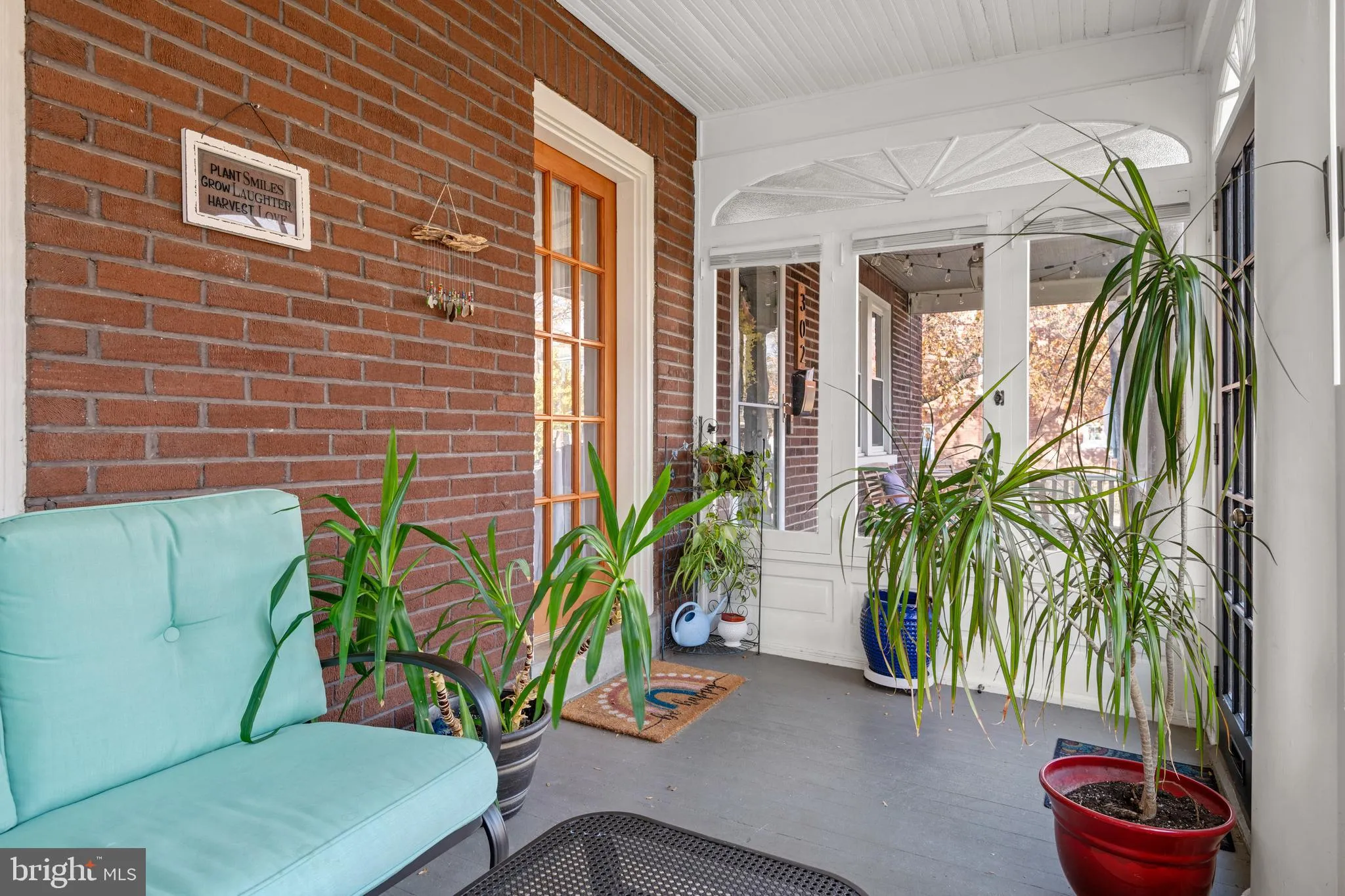 Lancaster, Pennsylvania 17603, United States, 3 Bedrooms Bedrooms, ,2 BathroomsBathrooms,Residential,Pending,131235