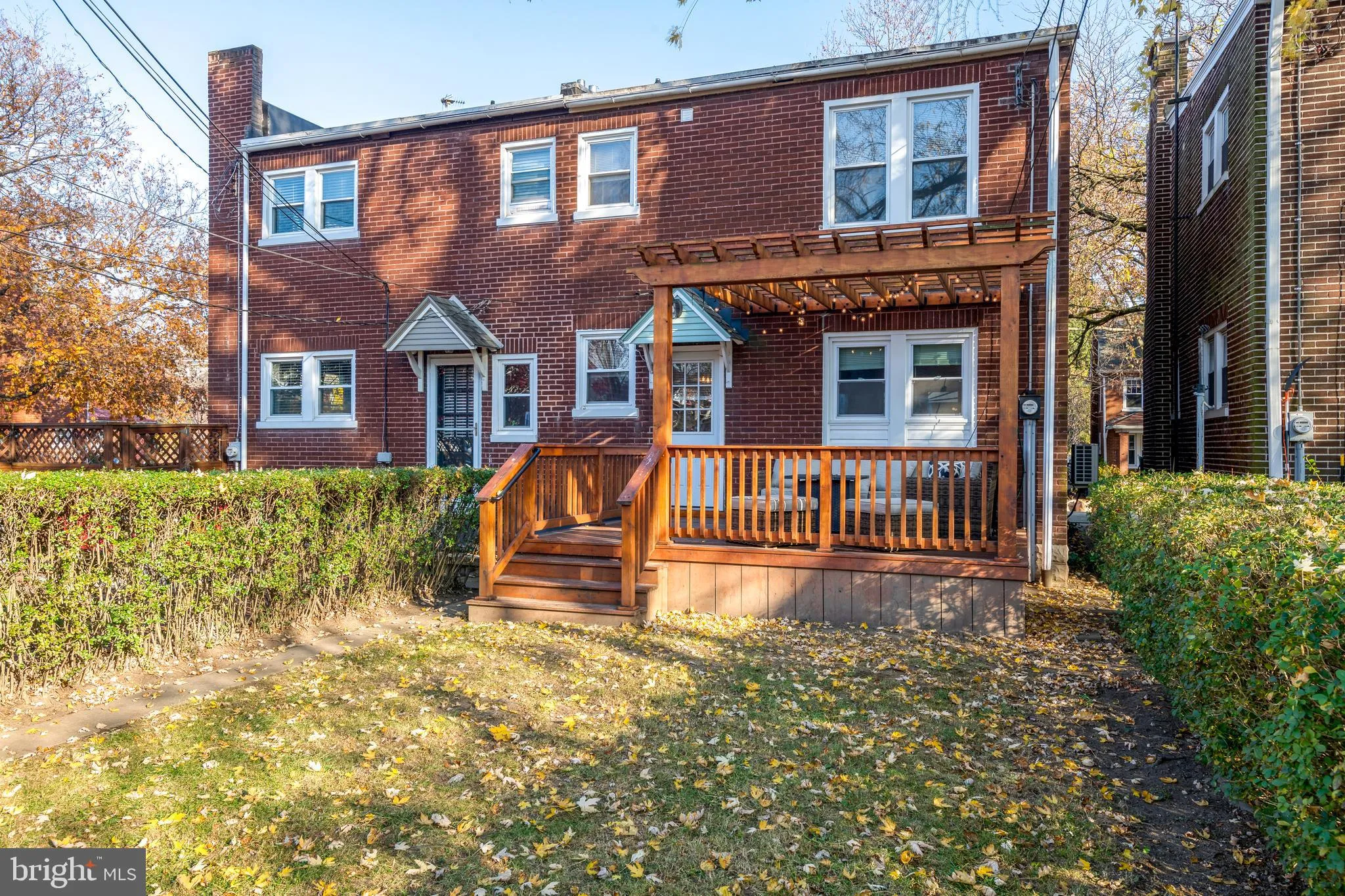 Lancaster, Pennsylvania 17603, United States, 3 Bedrooms Bedrooms, ,2 BathroomsBathrooms,Residential,Pending,131235