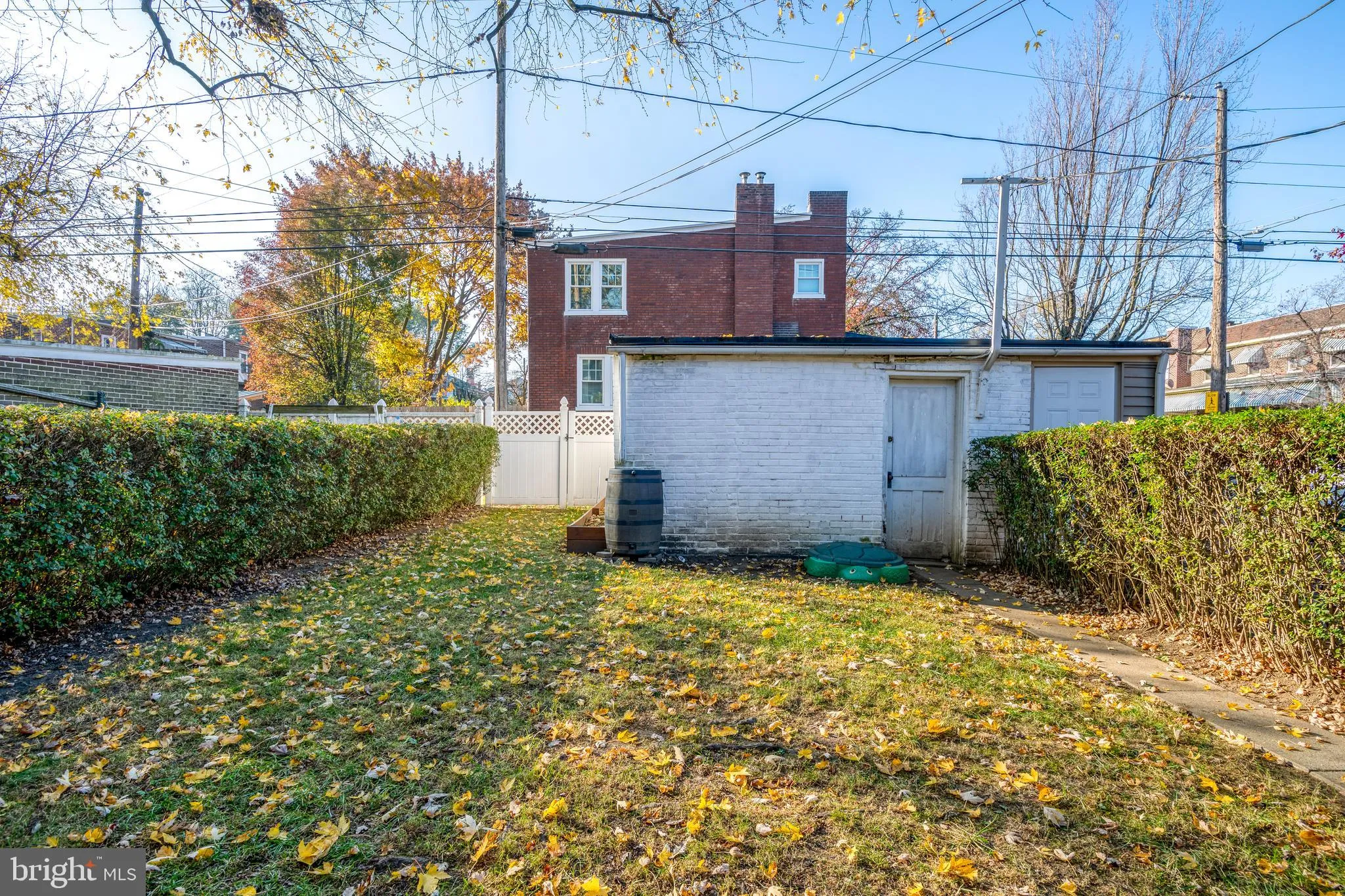 Lancaster, Pennsylvania 17603, United States, 3 Bedrooms Bedrooms, ,2 BathroomsBathrooms,Residential,Pending,131235