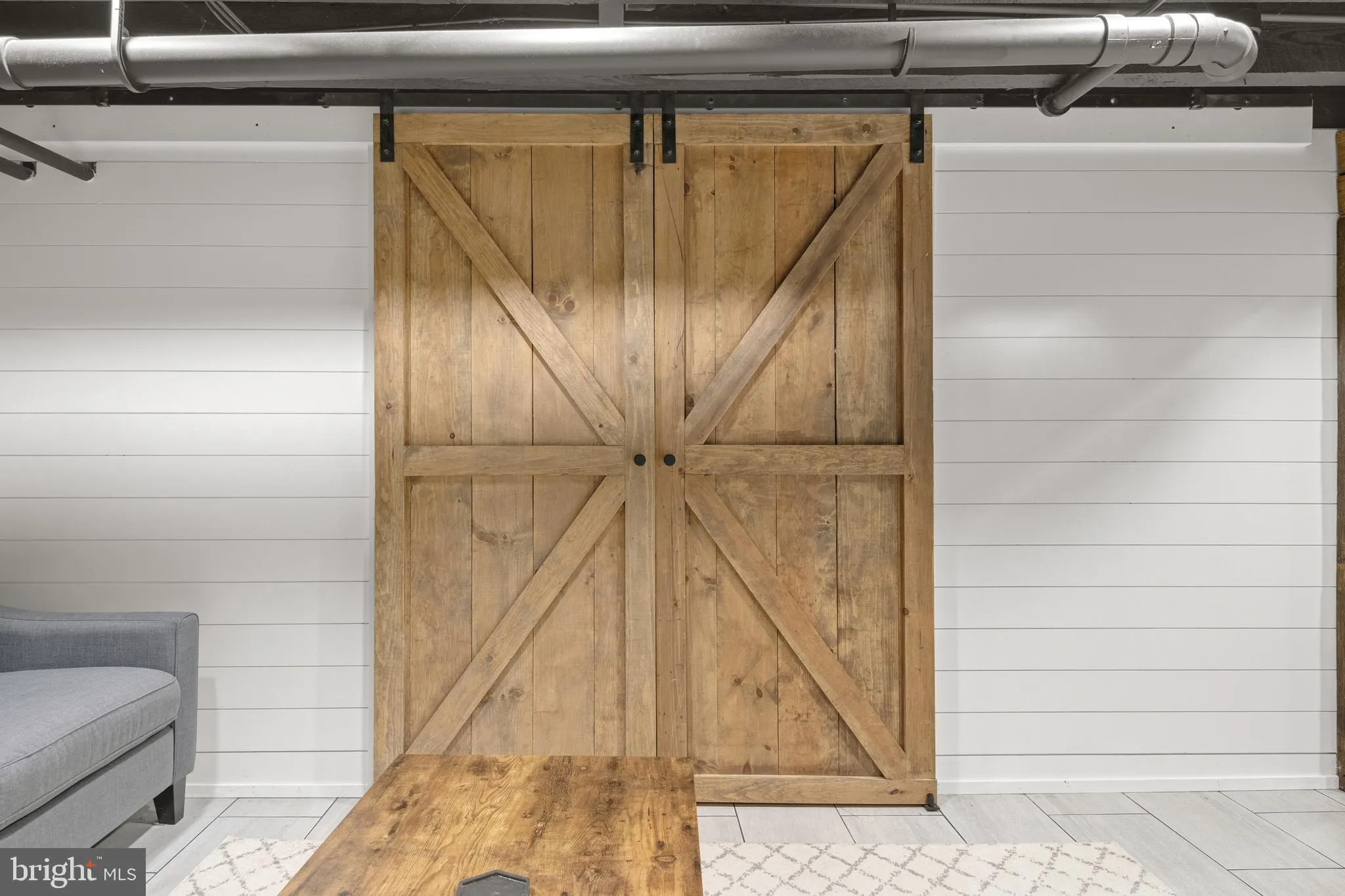 Lancaster, Pennsylvania 17603, United States, 3 Bedrooms Bedrooms, ,2 BathroomsBathrooms,Residential,Pending,131235