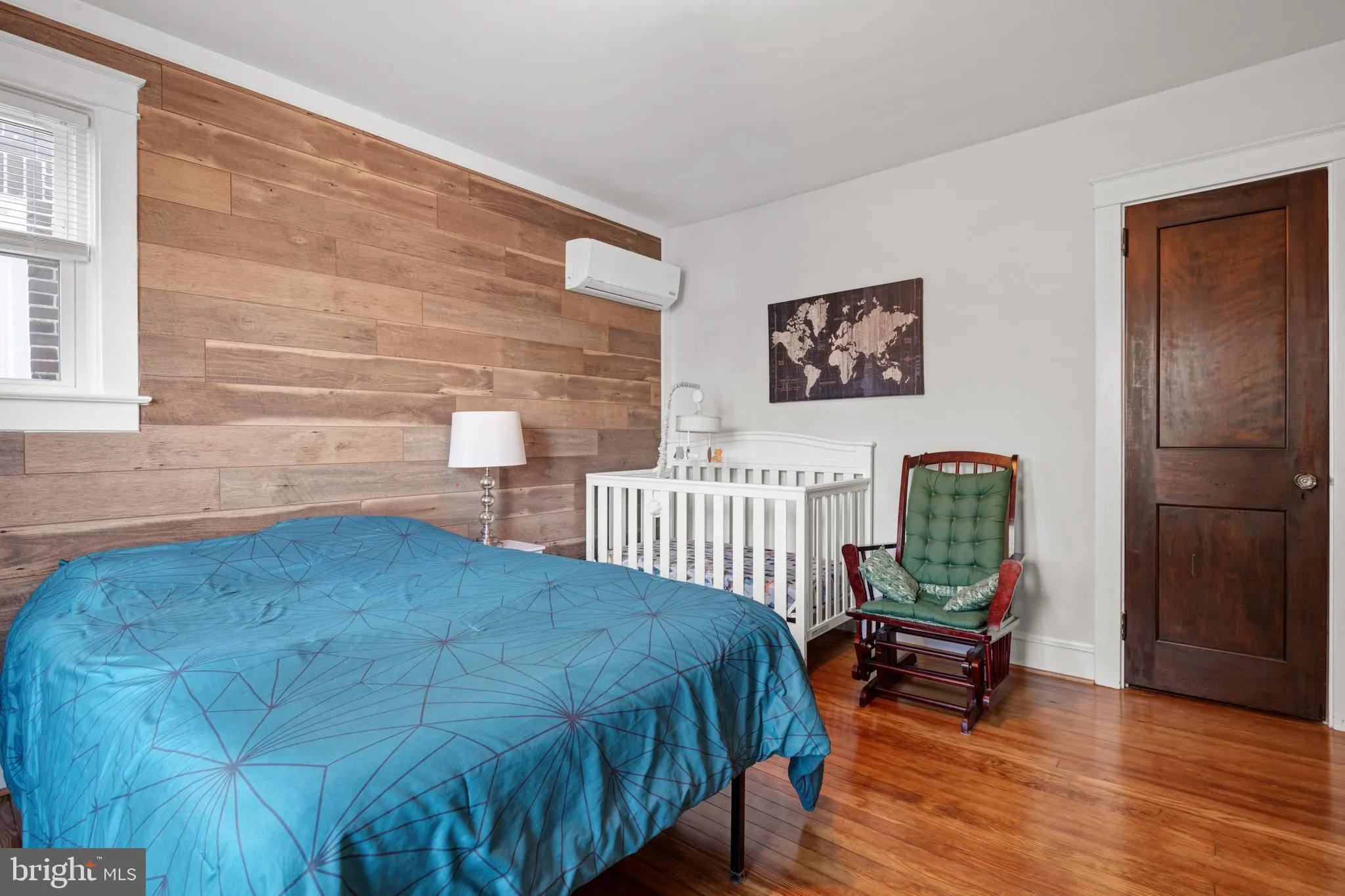 Lancaster, Pennsylvania 17603, United States, 3 Bedrooms Bedrooms, ,2 BathroomsBathrooms,Residential,Pending,131235