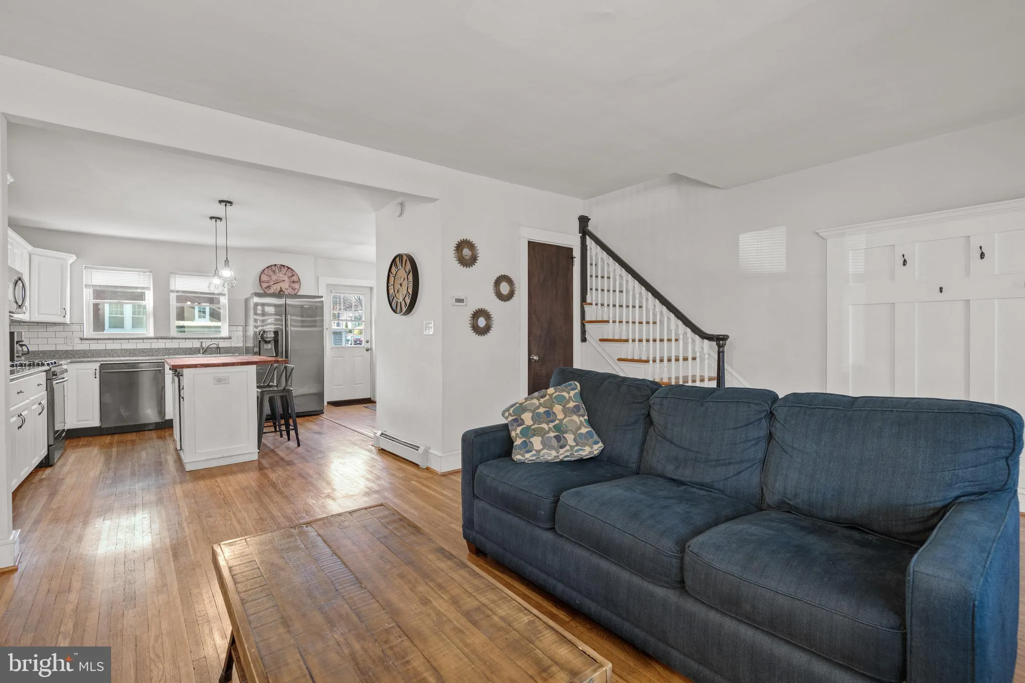 Lancaster, Pennsylvania 17603, United States, 3 Bedrooms Bedrooms, ,2 BathroomsBathrooms,Residential,Pending,131235