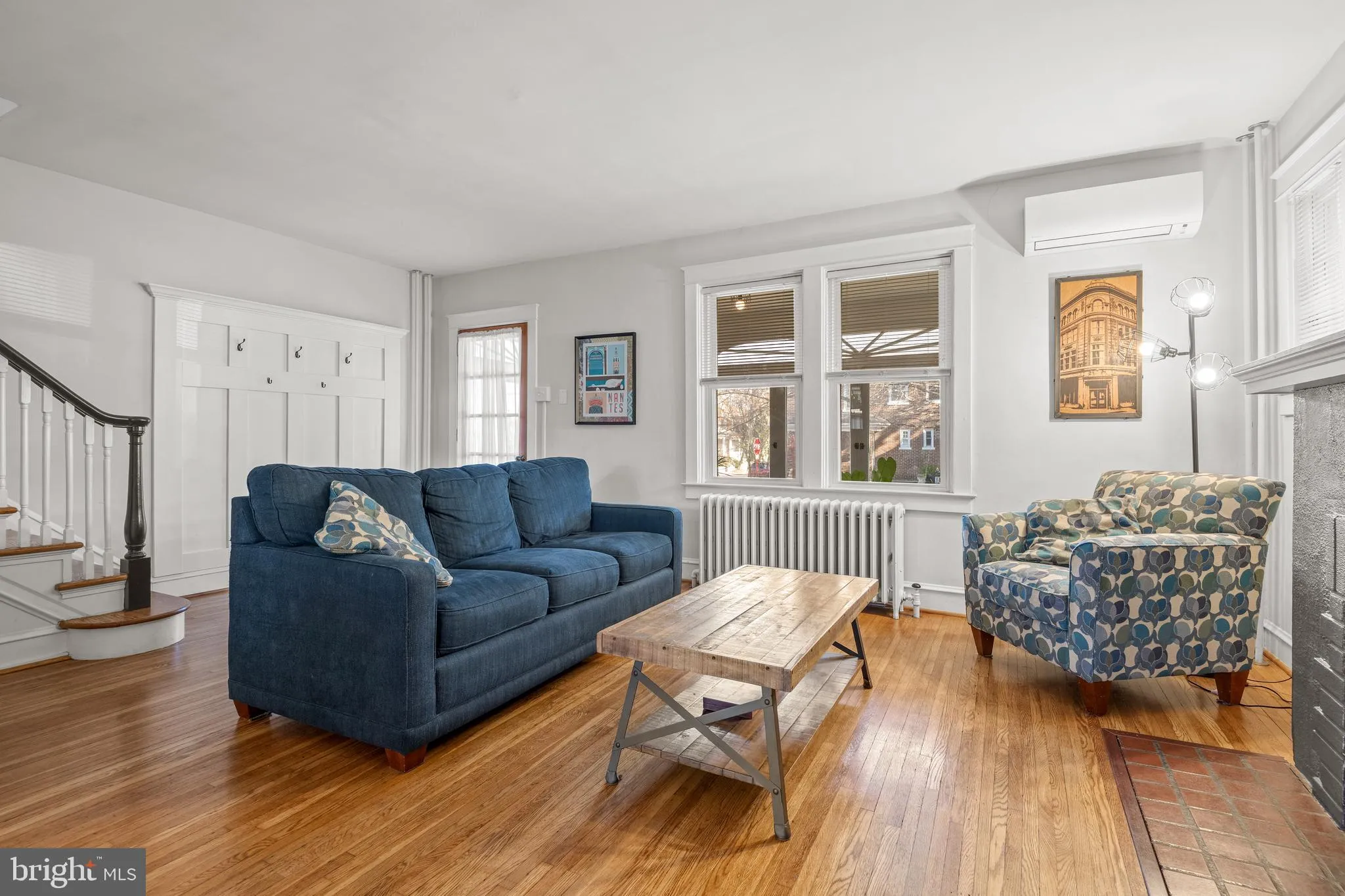 Lancaster, Pennsylvania 17603, United States, 3 Bedrooms Bedrooms, ,2 BathroomsBathrooms,Residential,Pending,131235