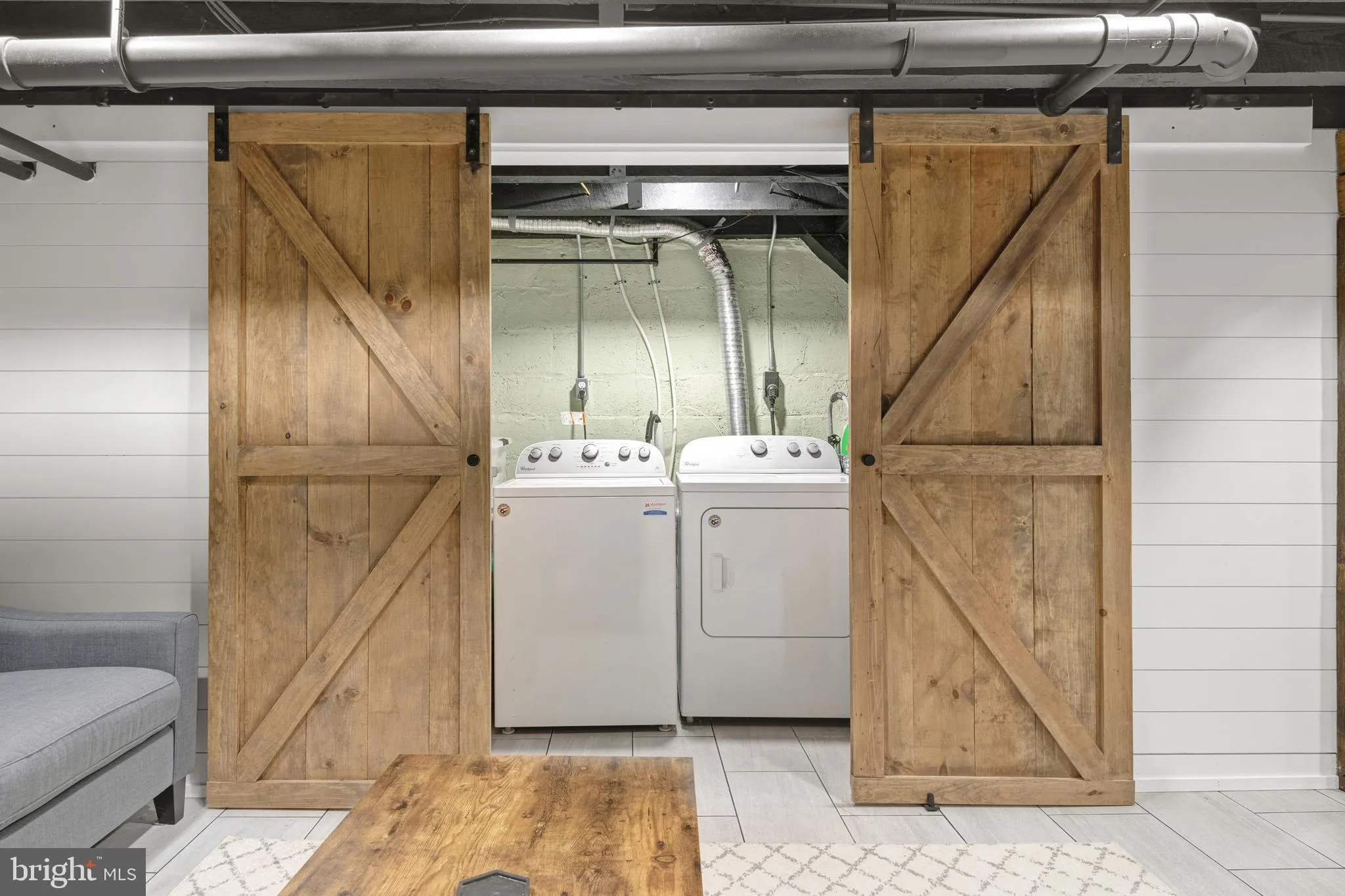 Lancaster, Pennsylvania 17603, United States, 3 Bedrooms Bedrooms, ,2 BathroomsBathrooms,Residential,Pending,131235