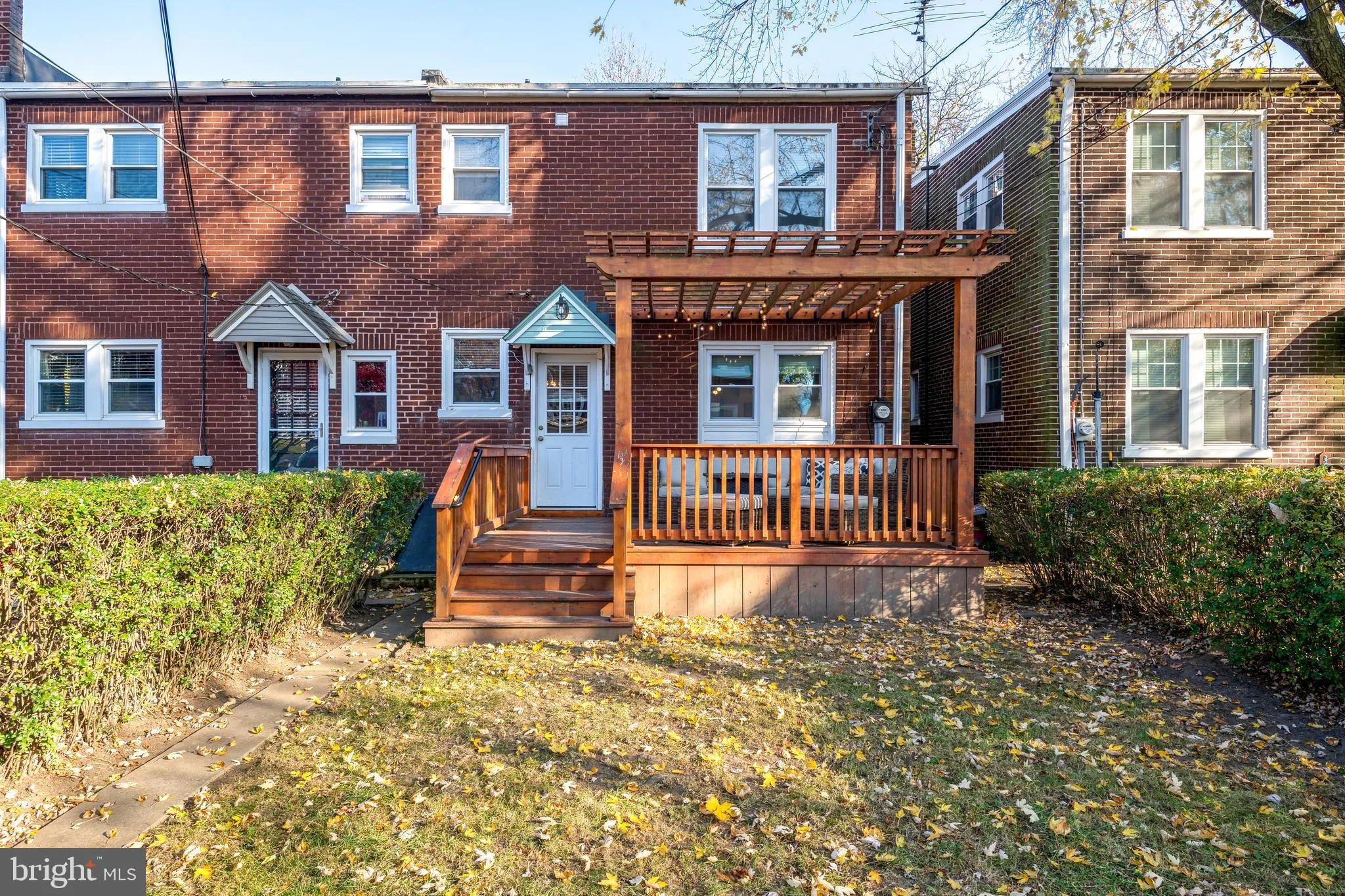 Lancaster, Pennsylvania 17603, United States, 3 Bedrooms Bedrooms, ,2 BathroomsBathrooms,Residential,Pending,131235