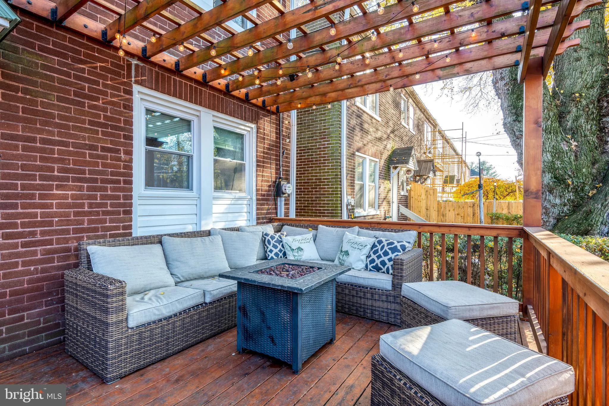 Lancaster, Pennsylvania 17603, United States, 3 Bedrooms Bedrooms, ,2 BathroomsBathrooms,Residential,Pending,131235